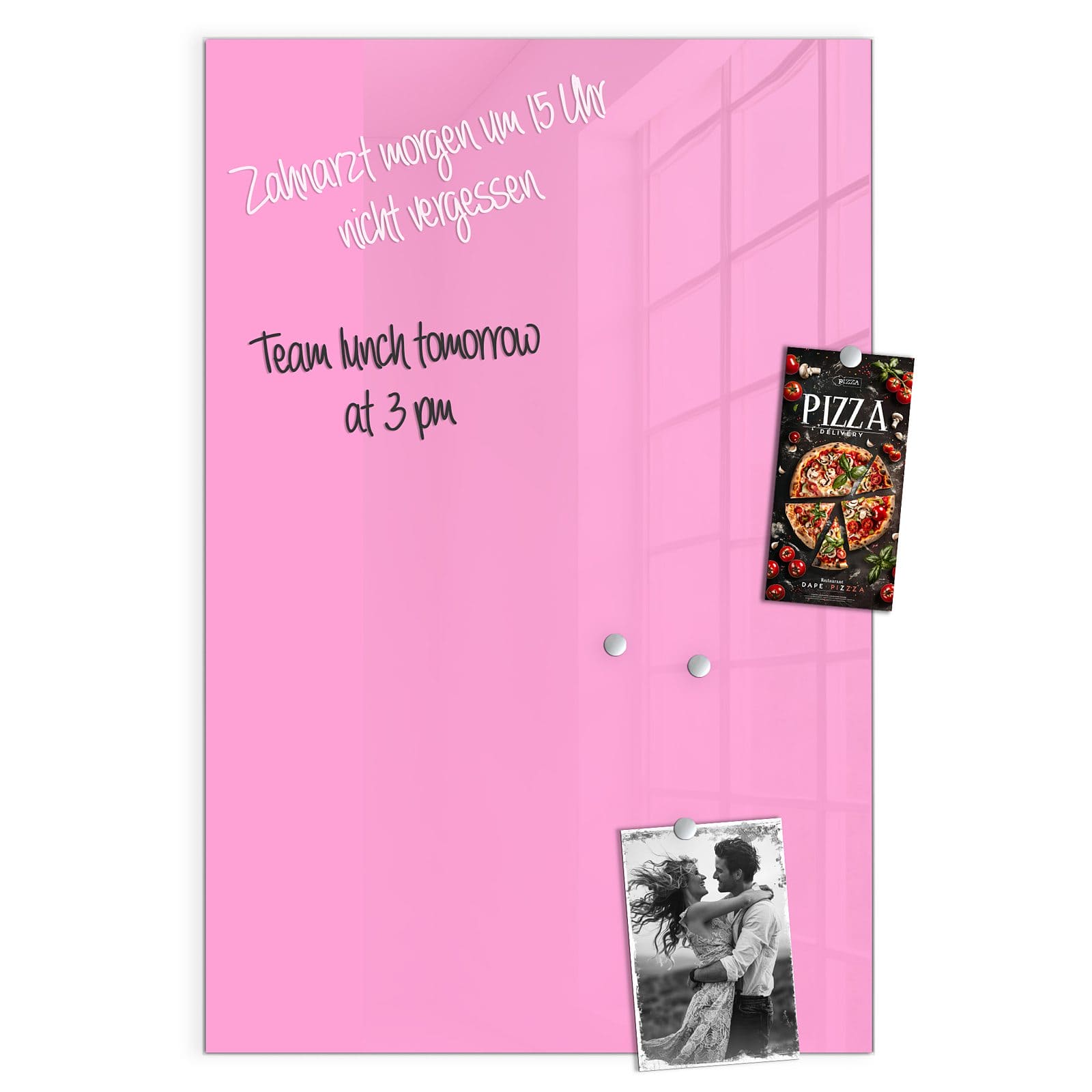 #grösse_40 x 60 cm #grösse_60 x 90 cm