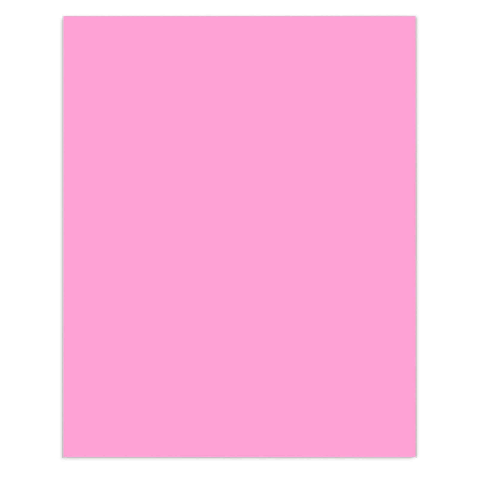 #grösse_60 x 75 cm #grösse_80 x 100 cm