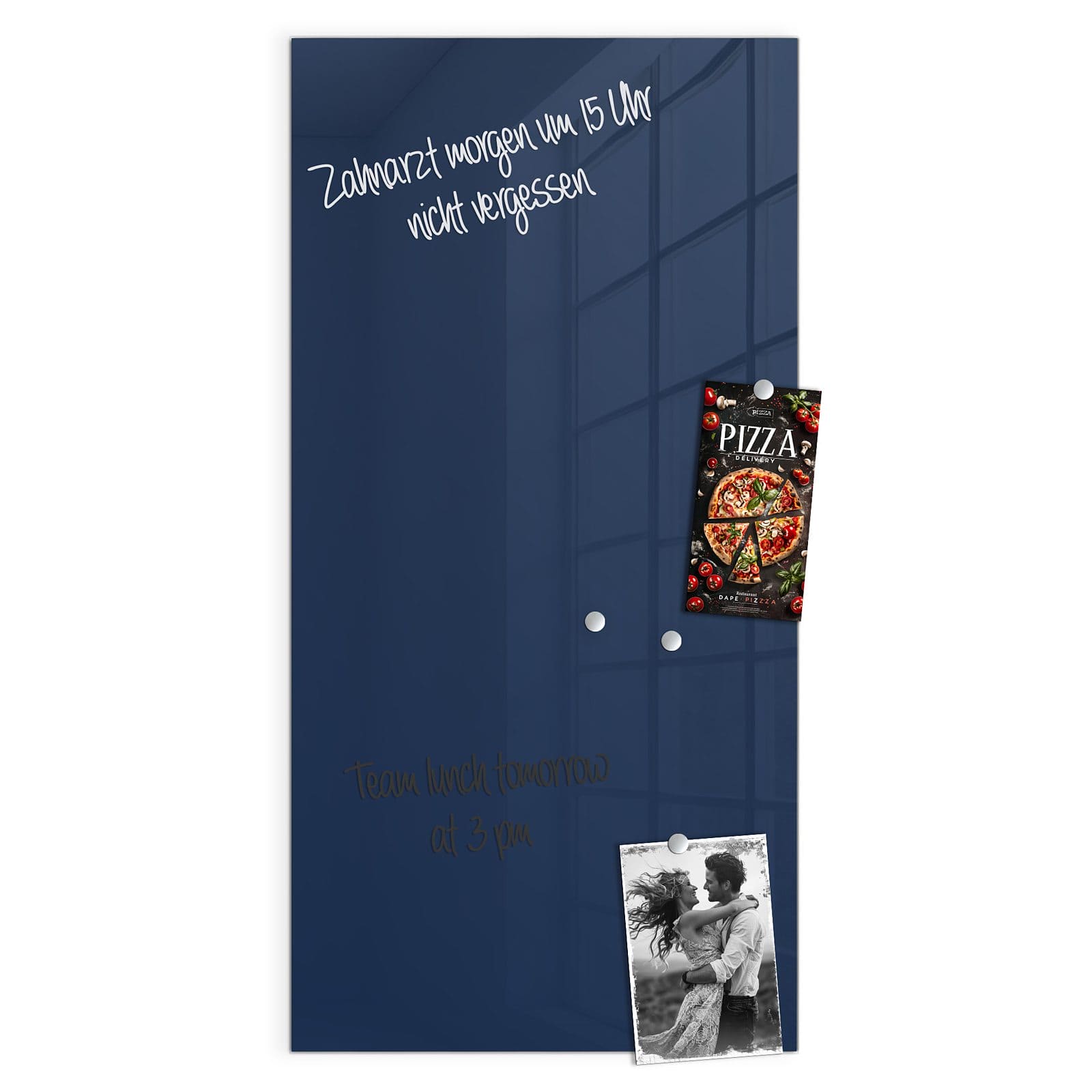 #grösse_50 x 100 cm