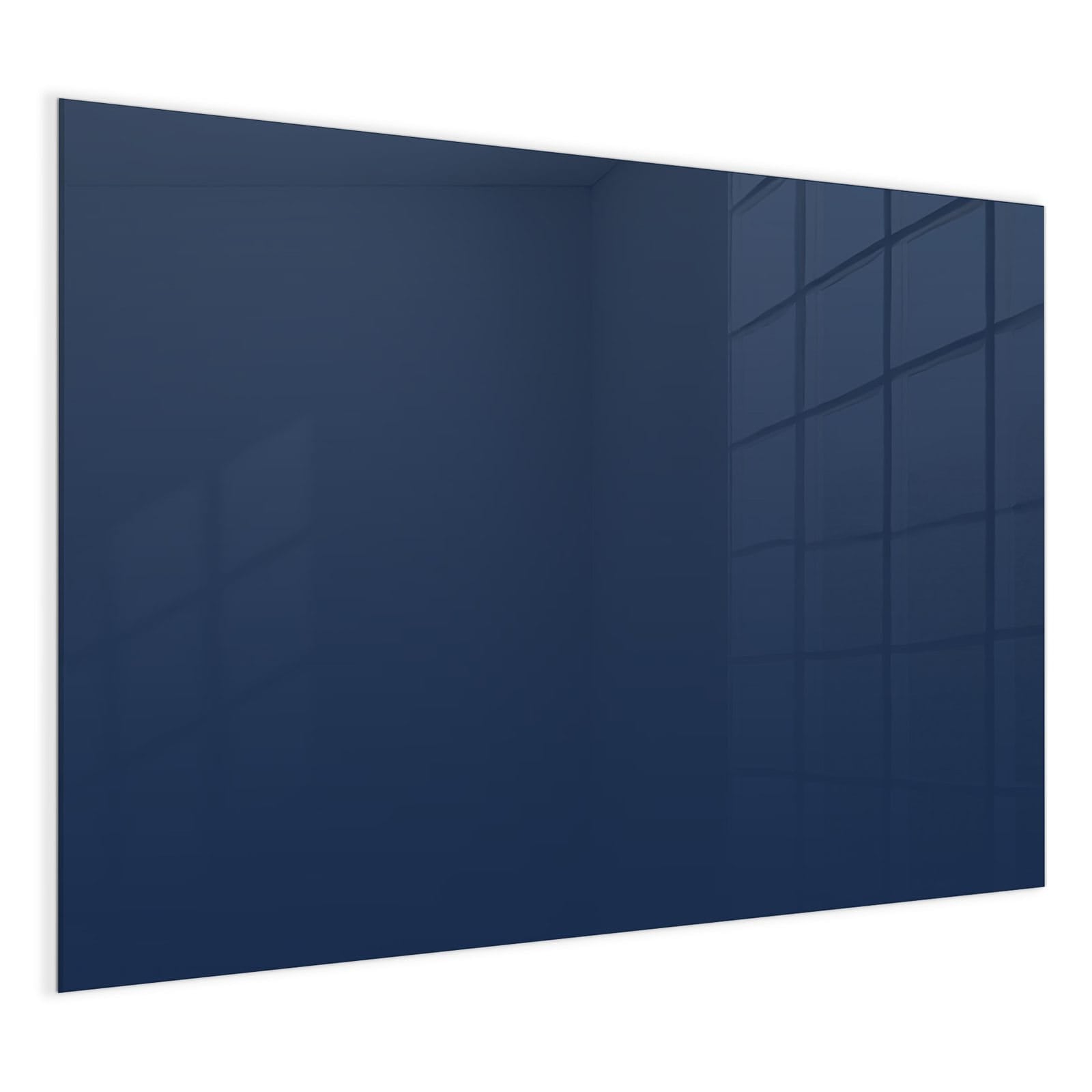 #grösse_120 x 90 cm