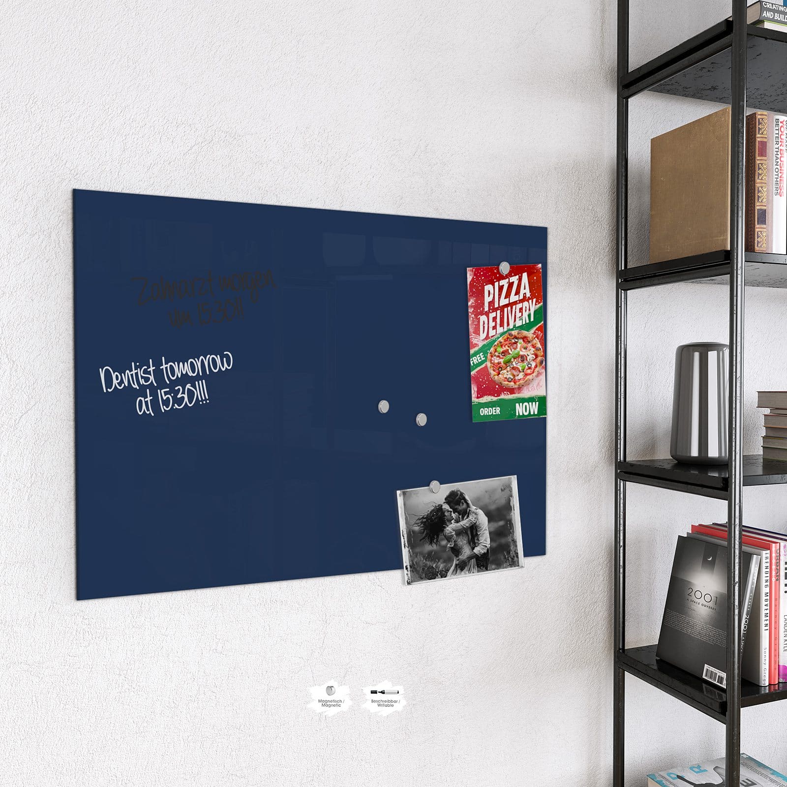 #grösse_120 x 90 cm