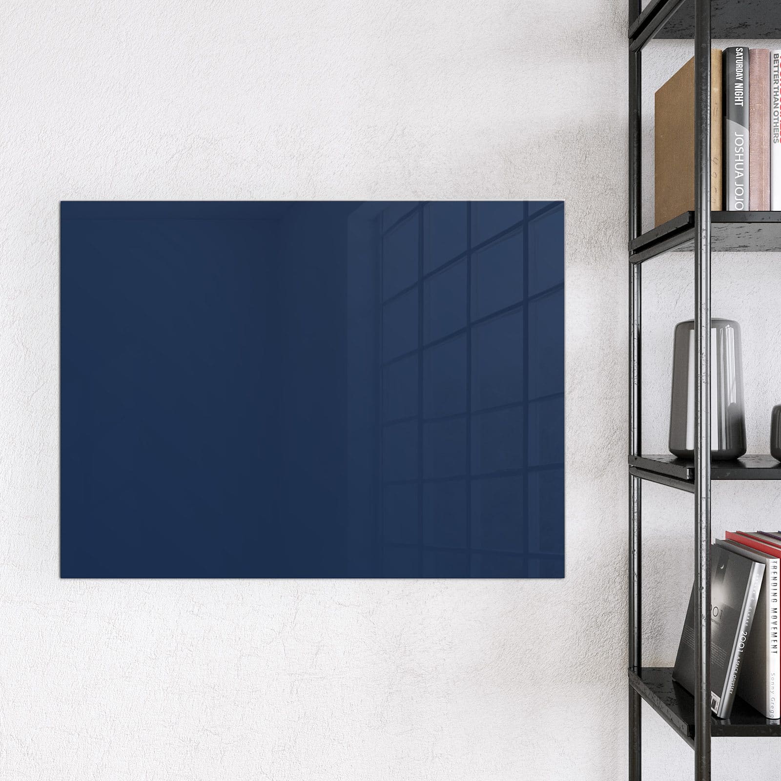 #grösse_120 x 90 cm