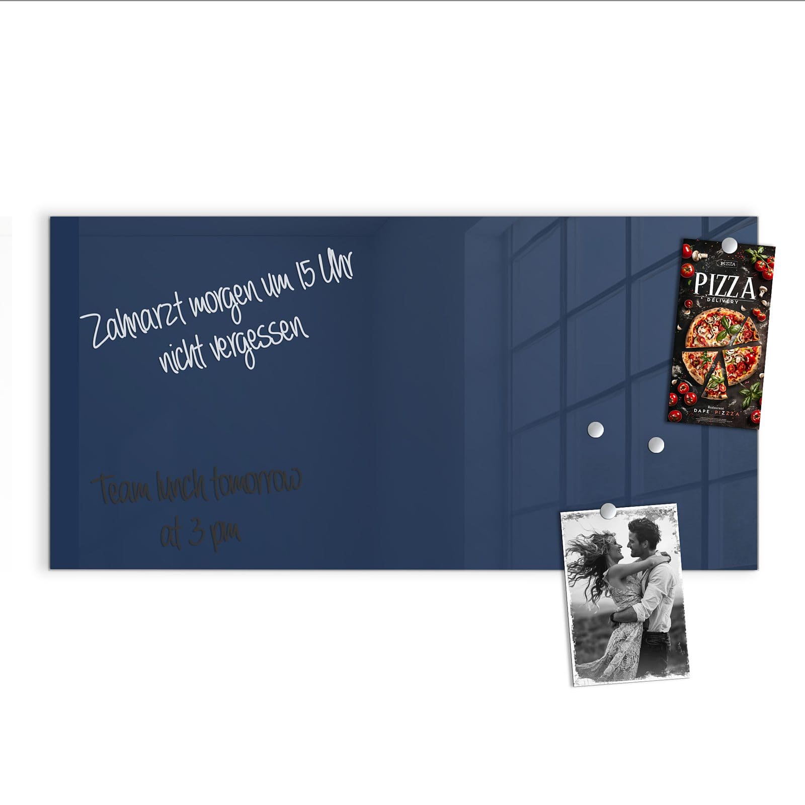 #grösse_100 x 50 cm