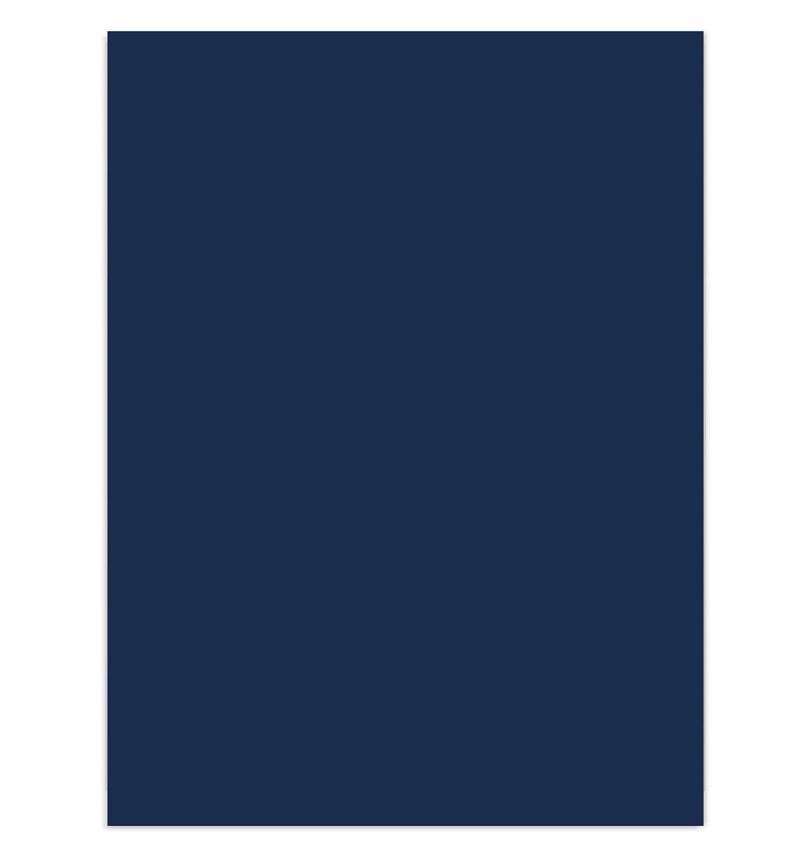 #grösse_30 x 40 cm #grösse_60 x 80 cm #grösse_75 x 100 cm