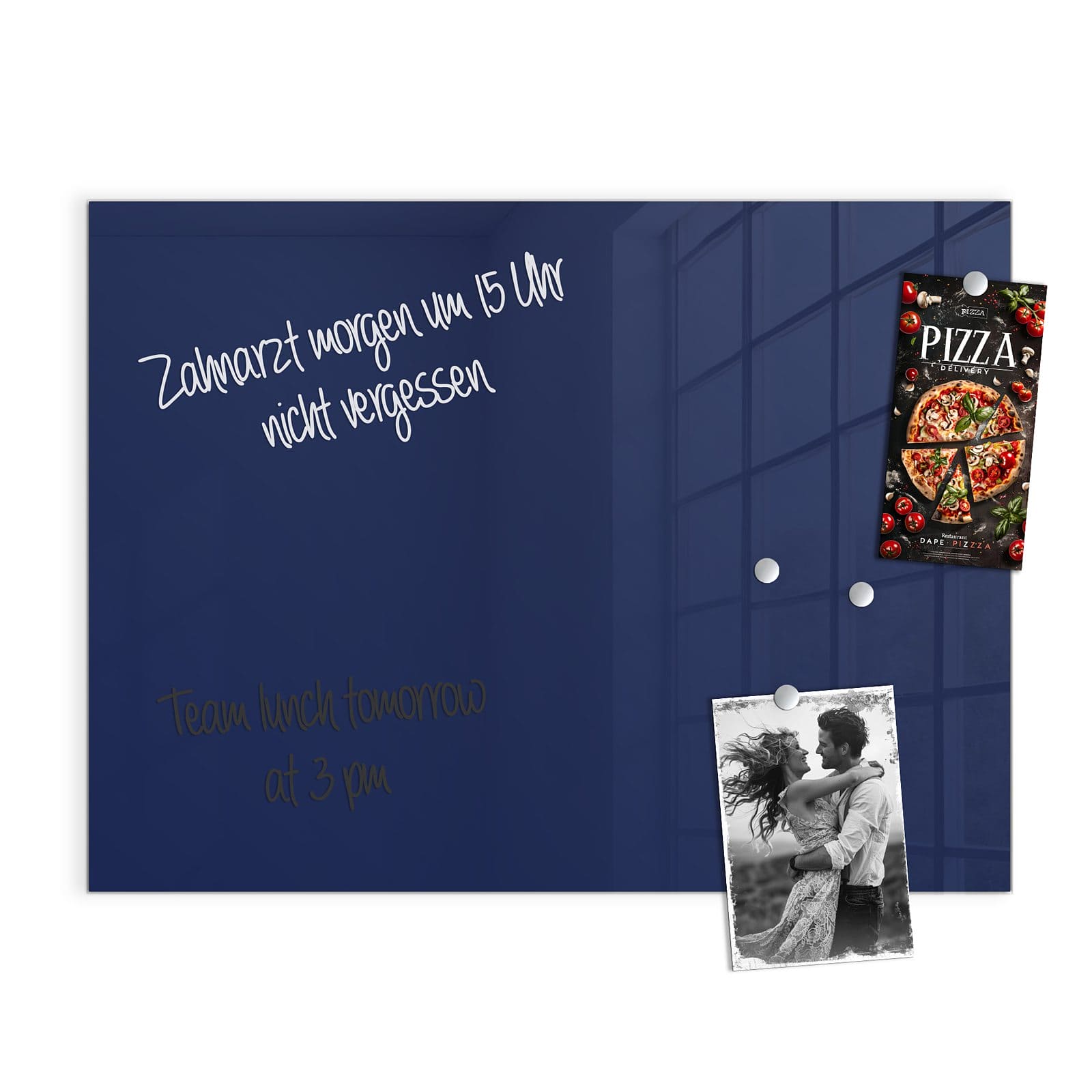 #grösse_120 x 90 cm