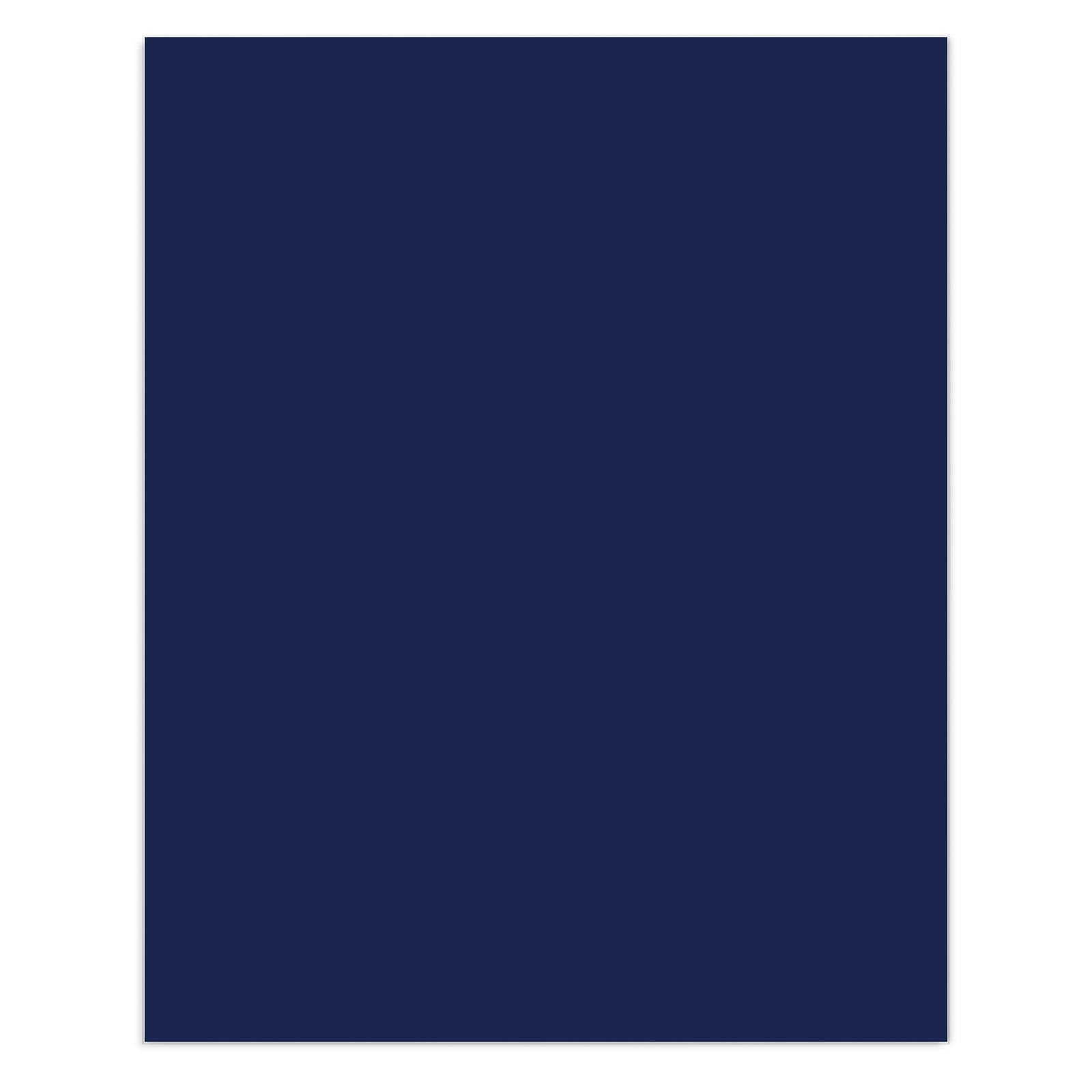 #grösse_60 x 75 cm #grösse_80 x 100 cm