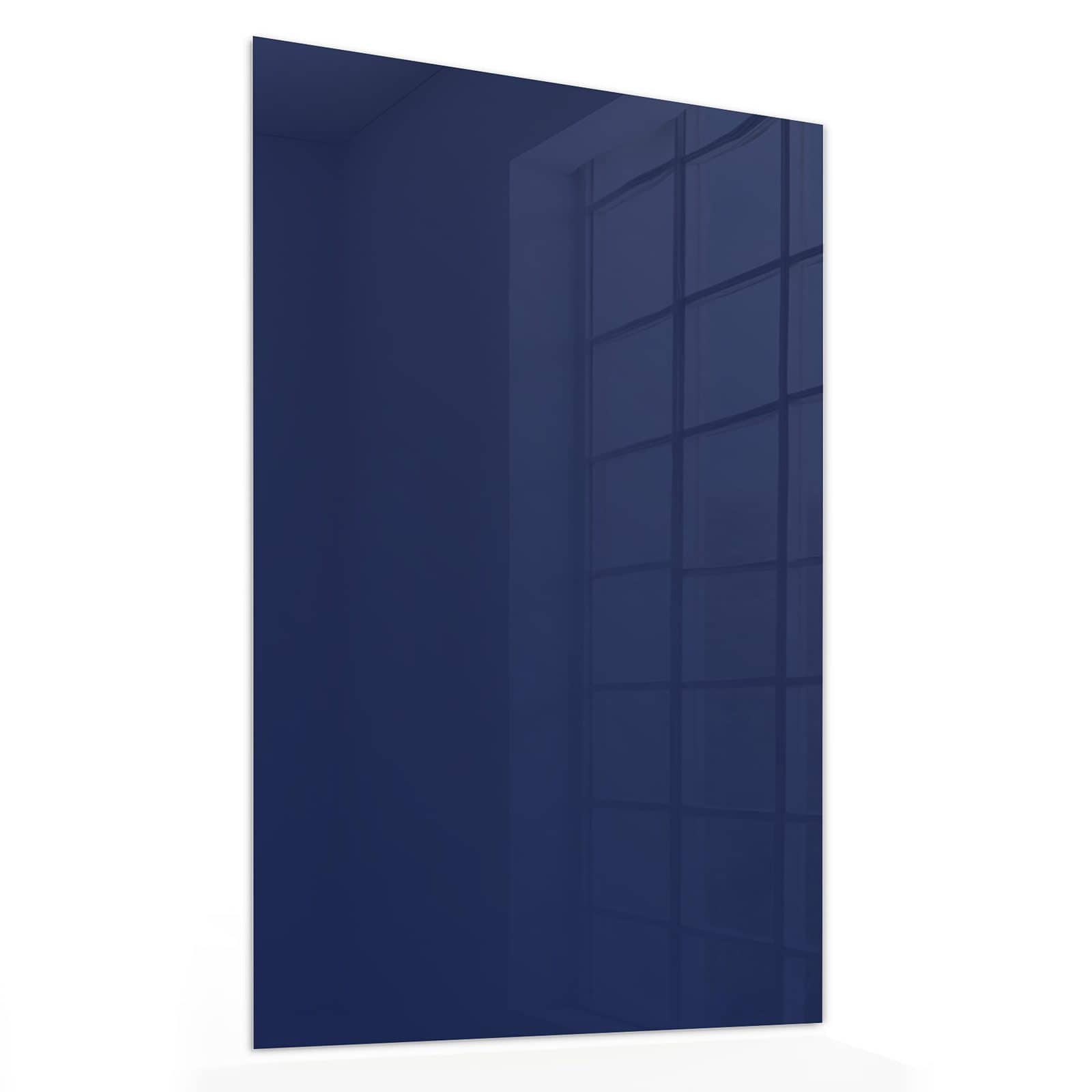 #grösse_40 x 60 cm #grösse_50 x 75 cm #grösse_60 x 90 cm