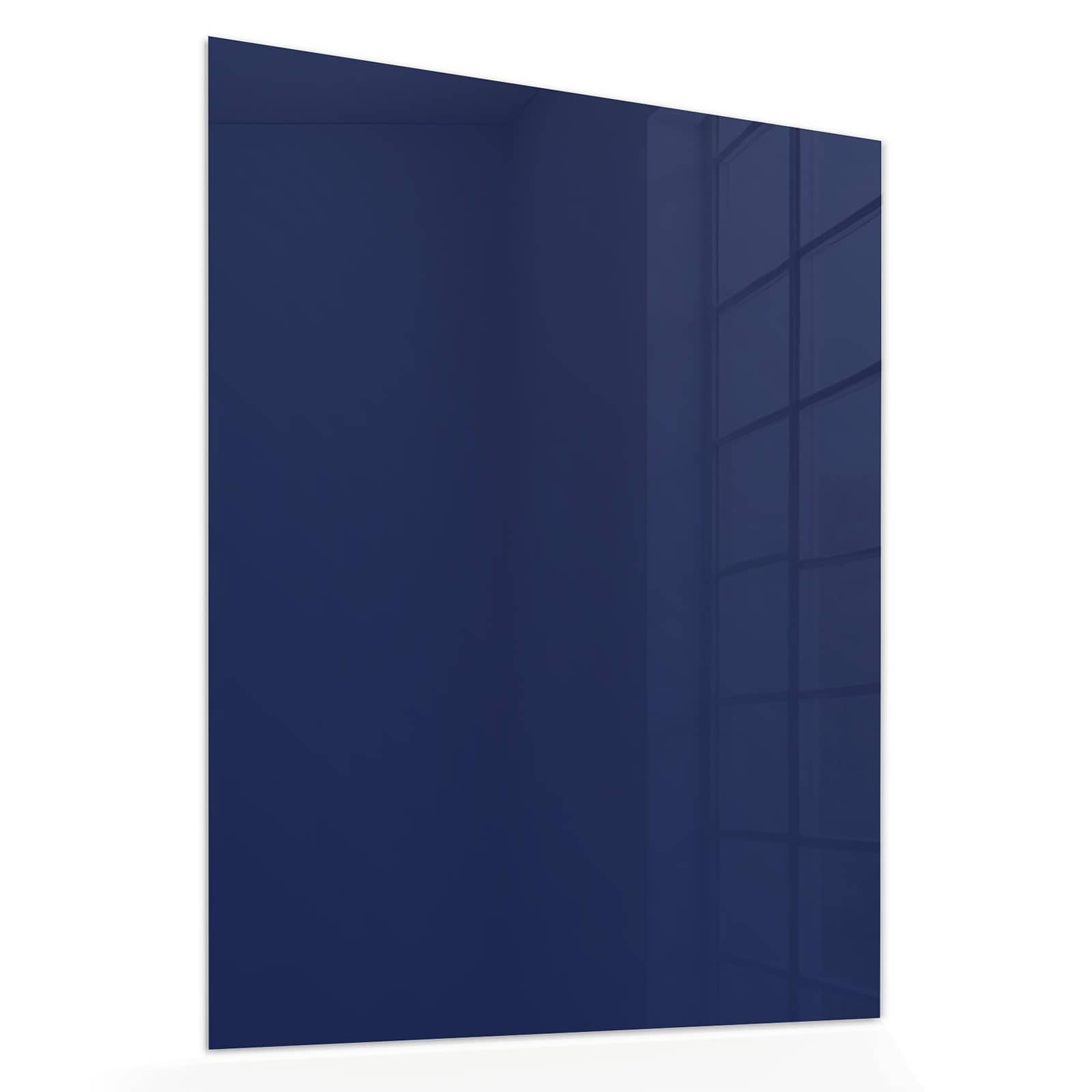 #grösse_60 x 75 cm #grösse_80 x 100 cm