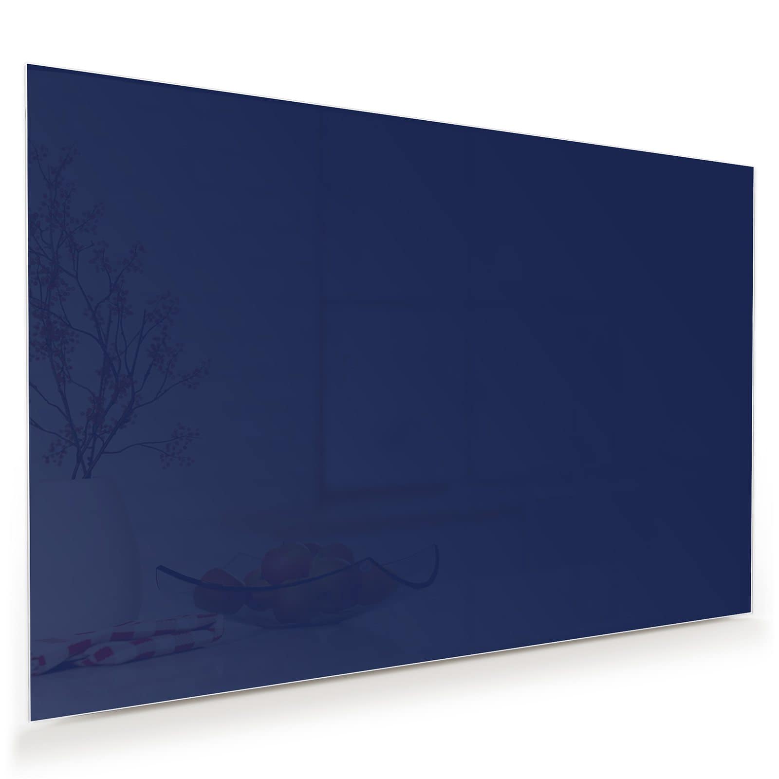 #grösse_45 x 30 cm #grösse_60 x 40 cm #grösse_75 x 50 cm #grösse_90 x 60 cm #grösse_120 x 80 cm