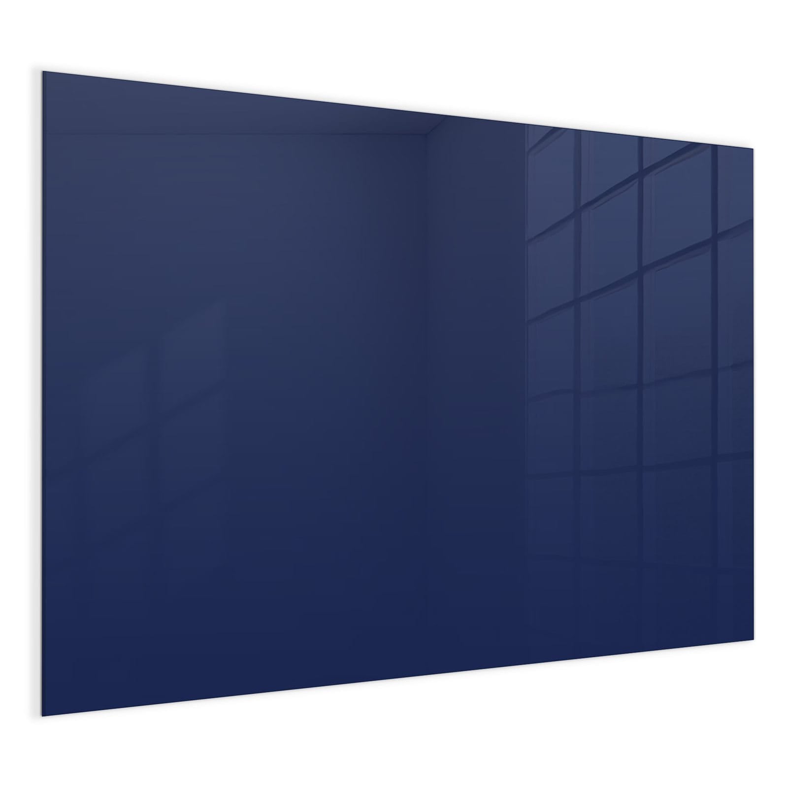 #grösse_120 x 90 cm