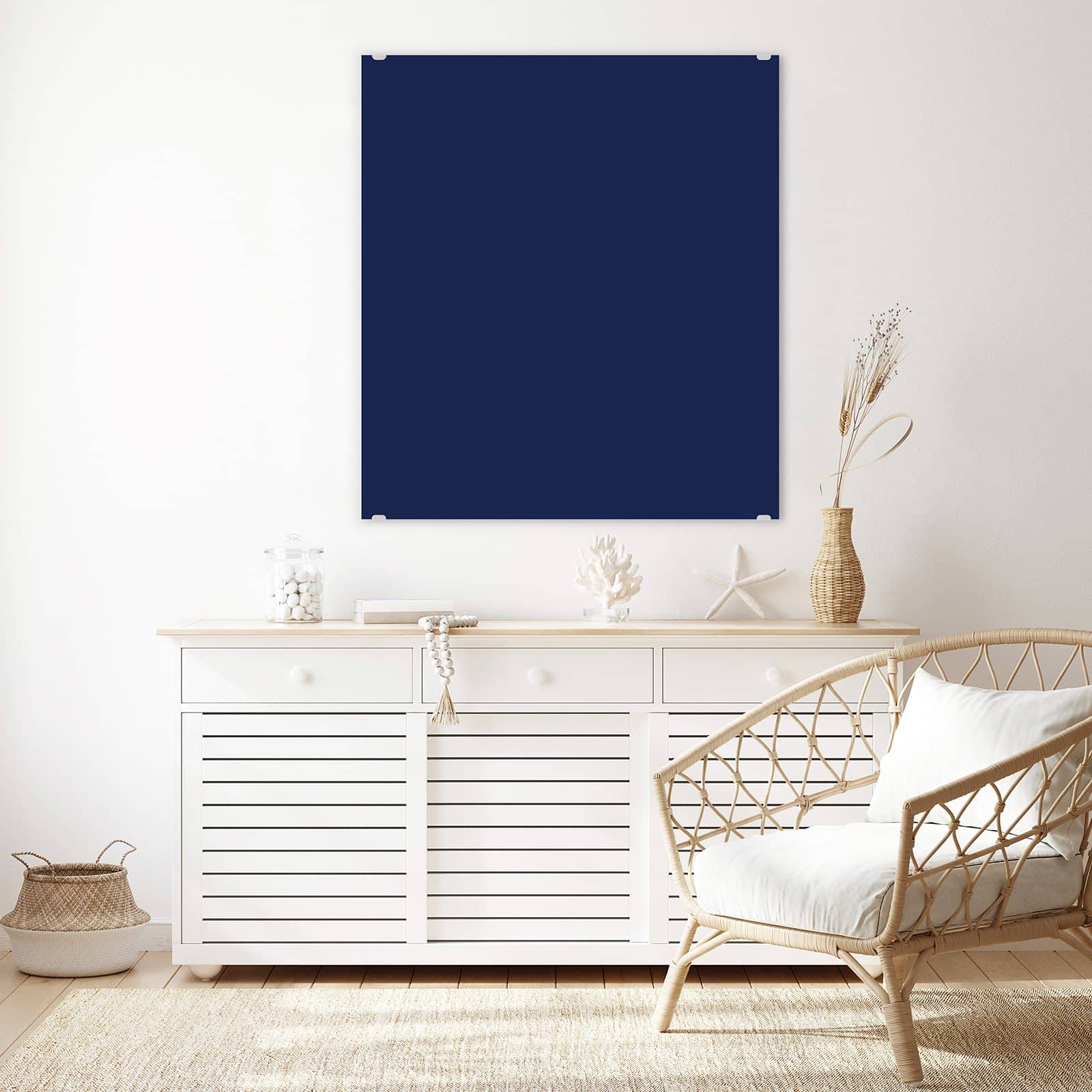 #grösse_90 x 100 cm