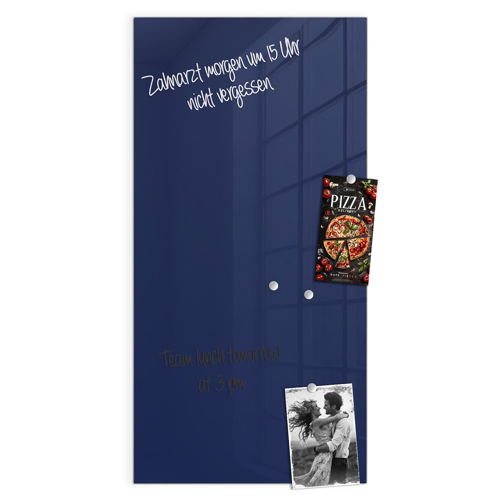 #grösse_50 x 100 cm