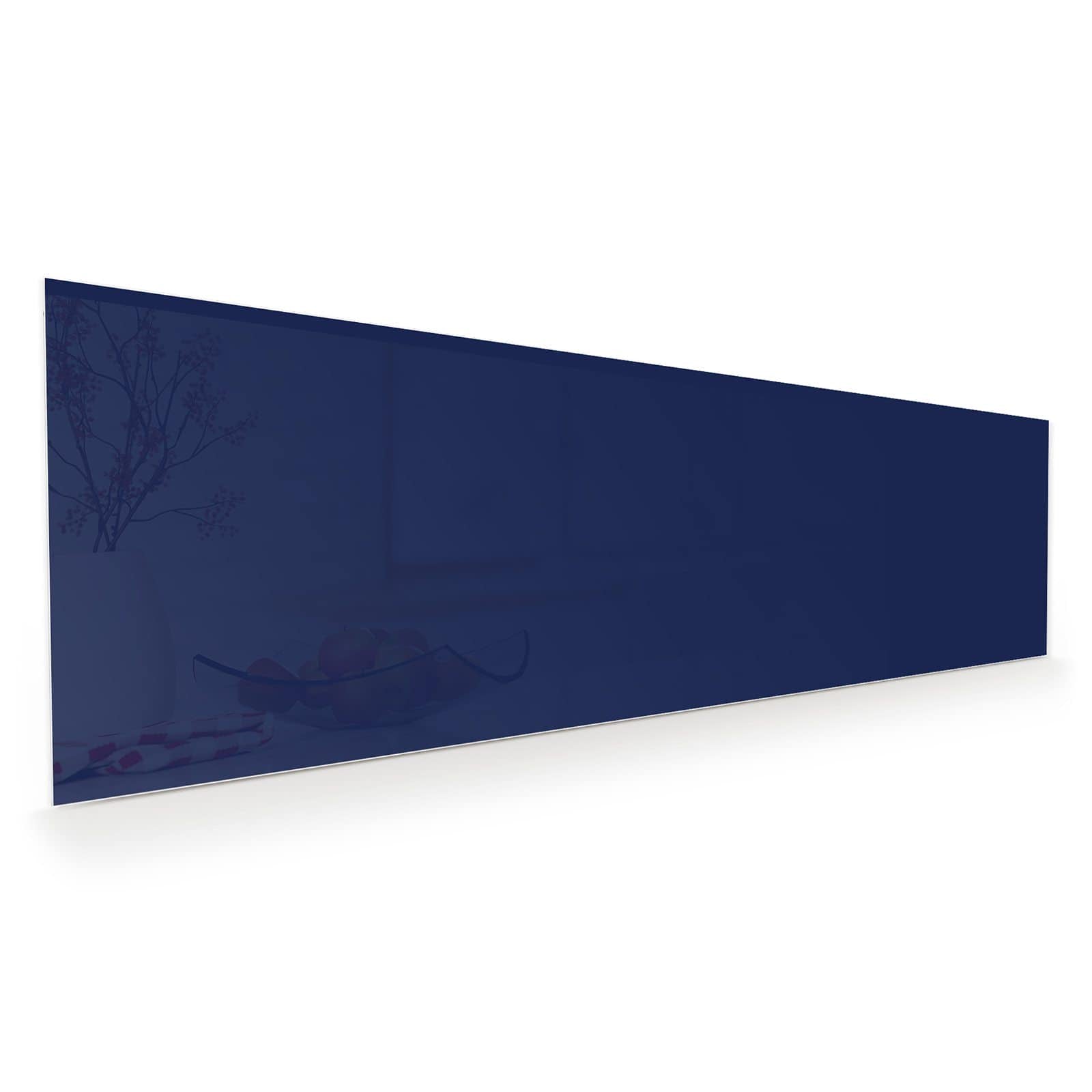#grösse_120 x 40 cm