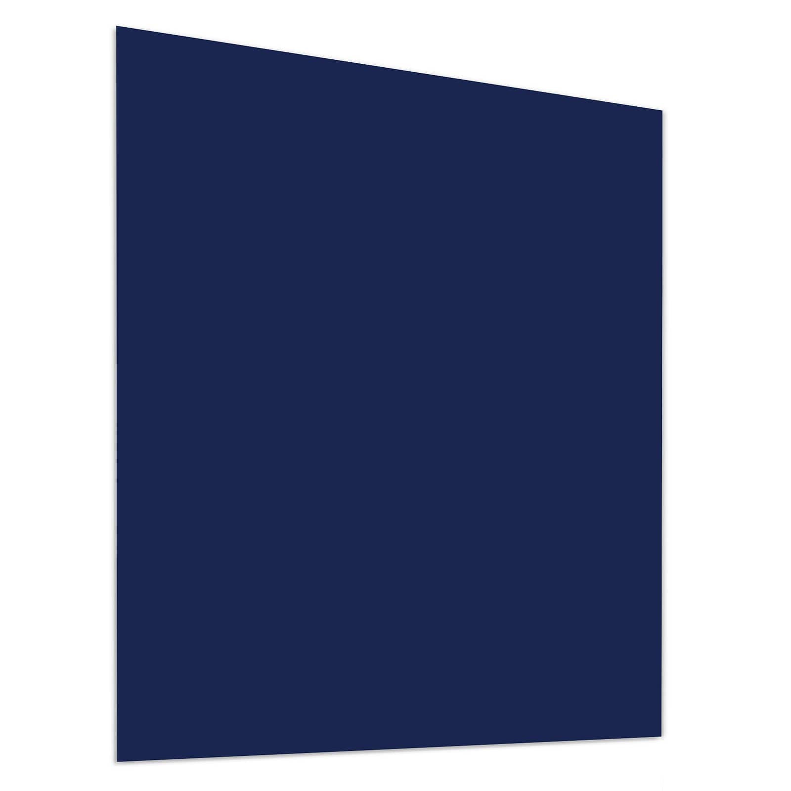 #grösse_90 x 100 cm