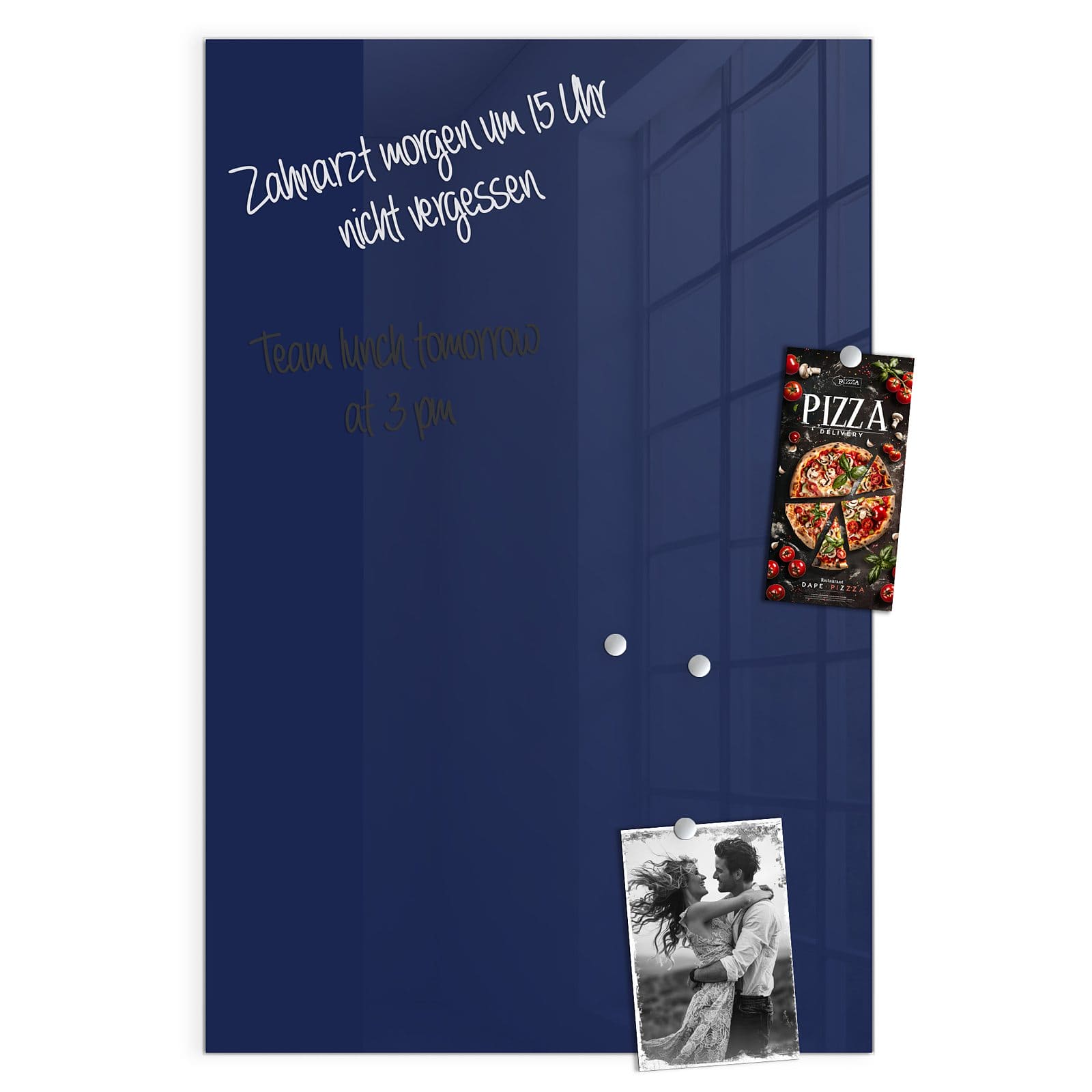 #grösse_40 x 60 cm #grösse_60 x 90 cm