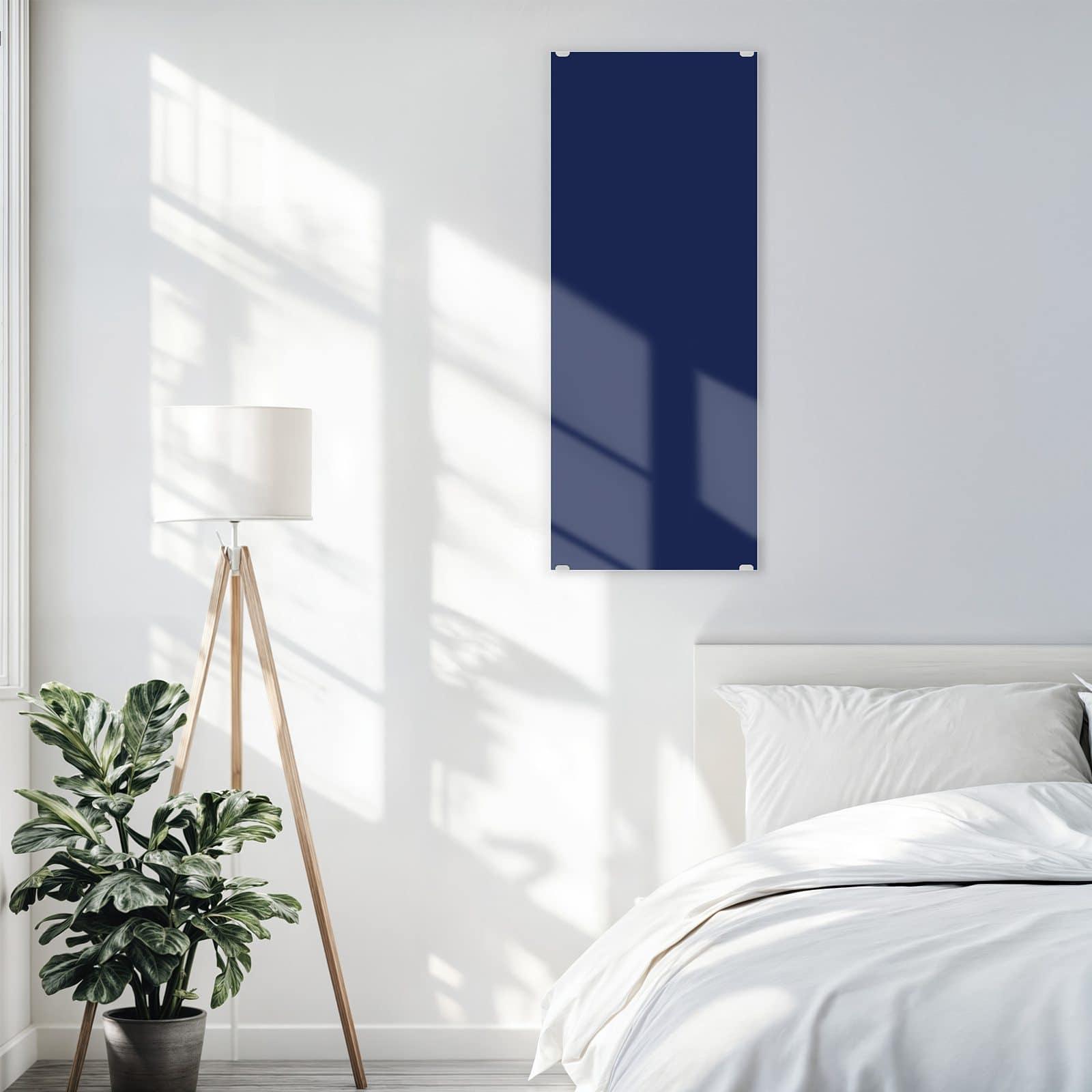 #grösse_50 x 125 cm #grösse_40 x 100 cm #grösse_60 x 150 cm