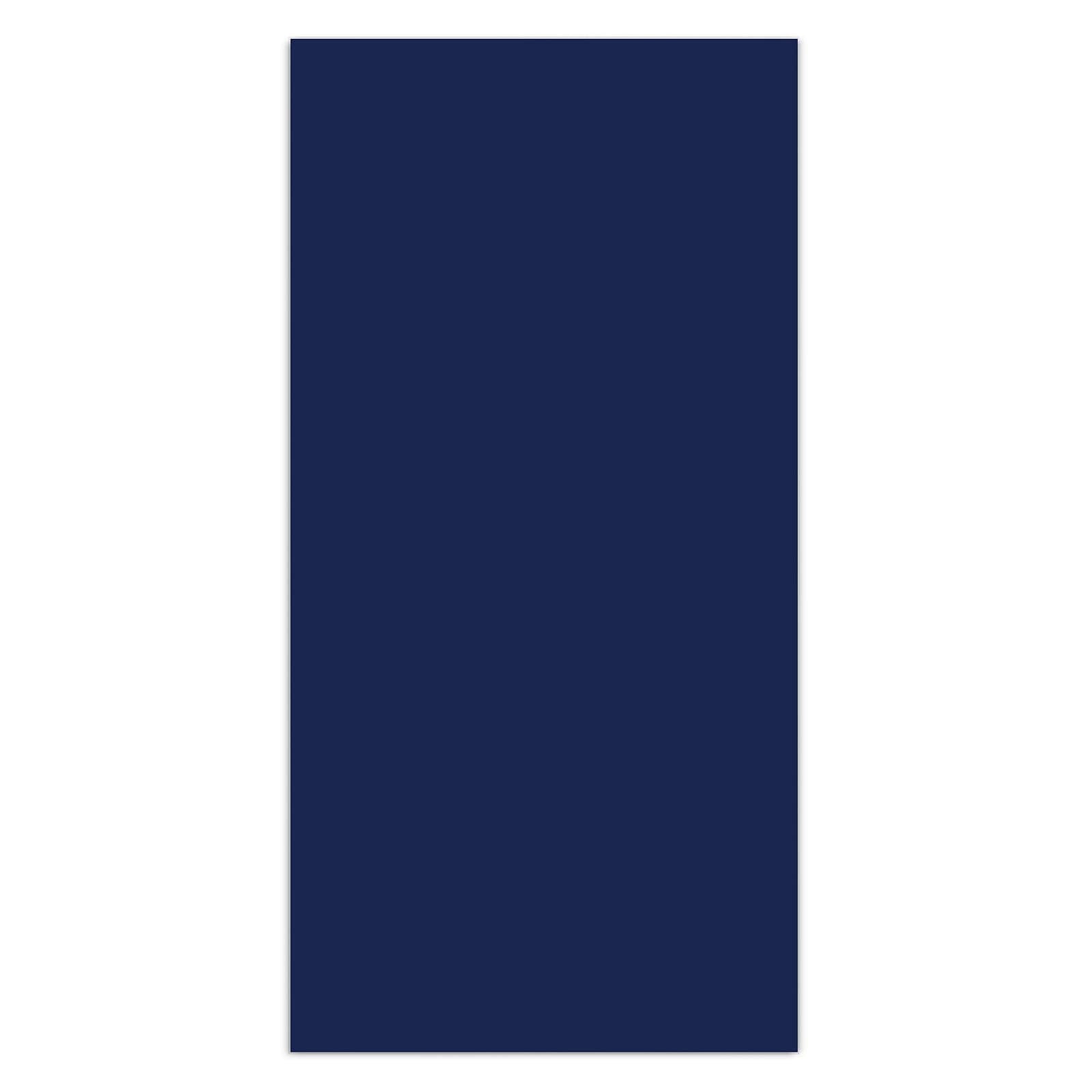 #grösse_30 x 60 cm #grösse_40 x 80 cm #grösse_50 x 100 cm #grösse_55 x 110 cm #grösse_60 x 120 cm