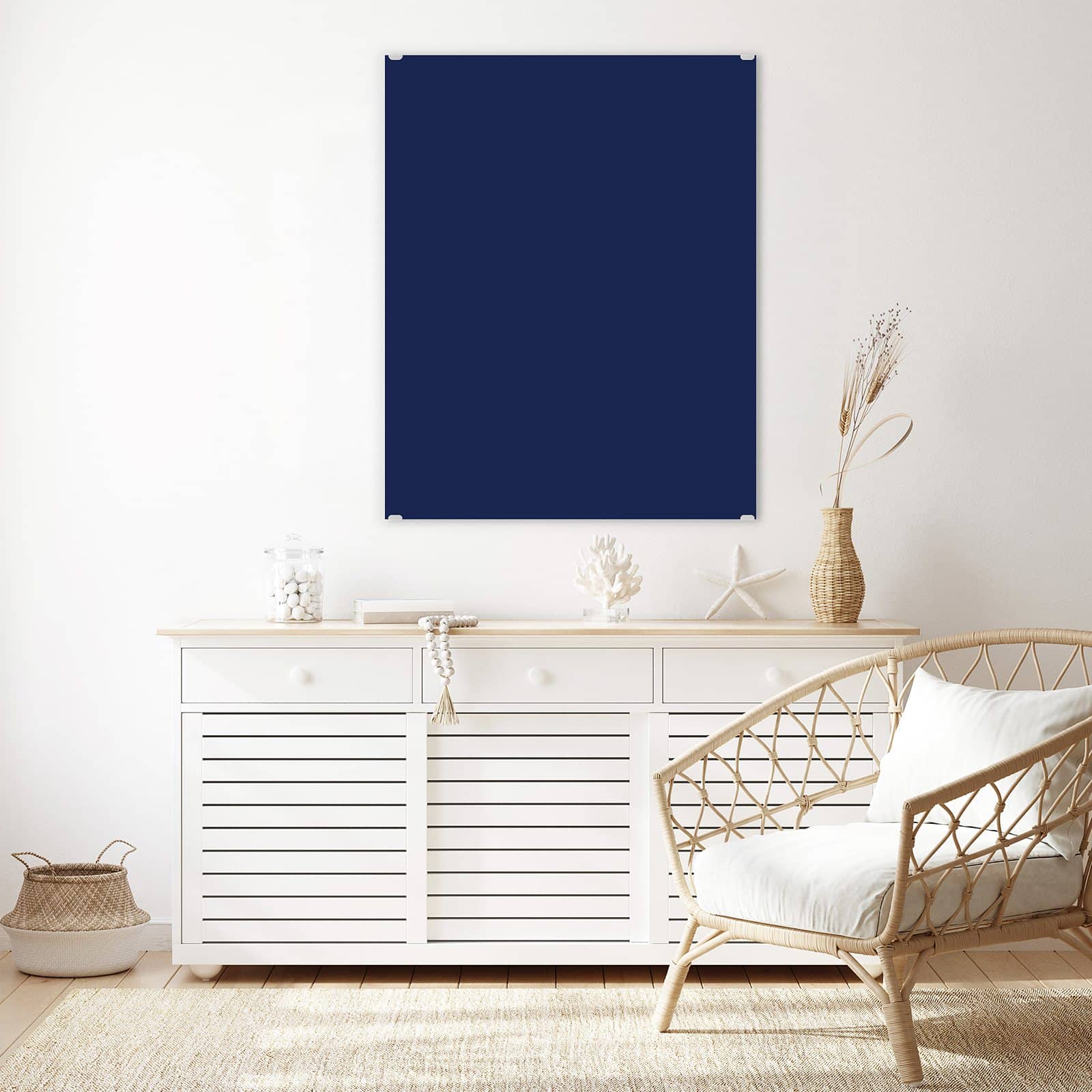 #grösse_60 x 75 cm #grösse_80 x 100 cm