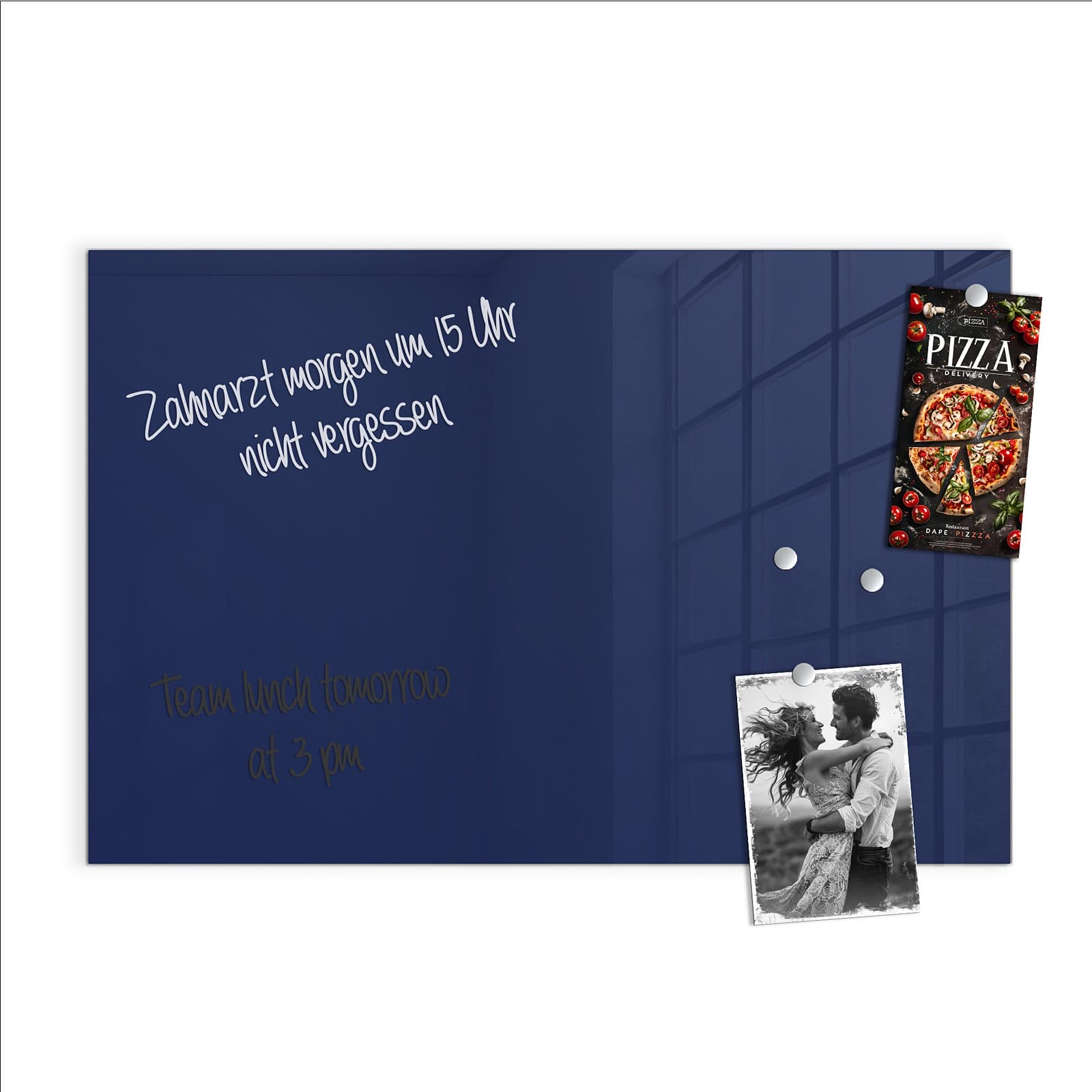 #grösse_60 x 40 cm #grösse_90 x 60 cm