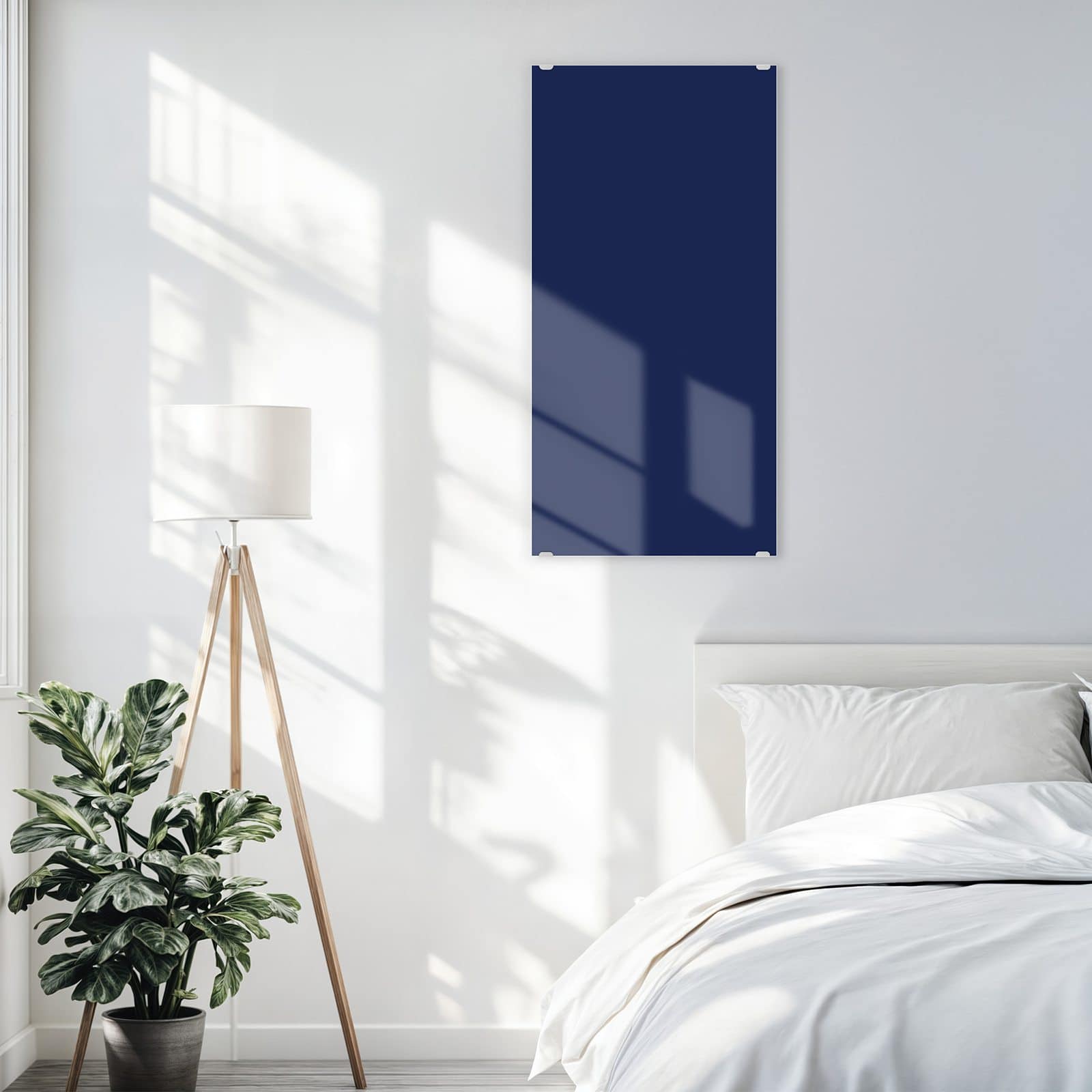 #grösse_30 x 60 cm #grösse_40 x 80 cm #grösse_50 x 100 cm #grösse_55 x 110 cm #grösse_60 x 120 cm