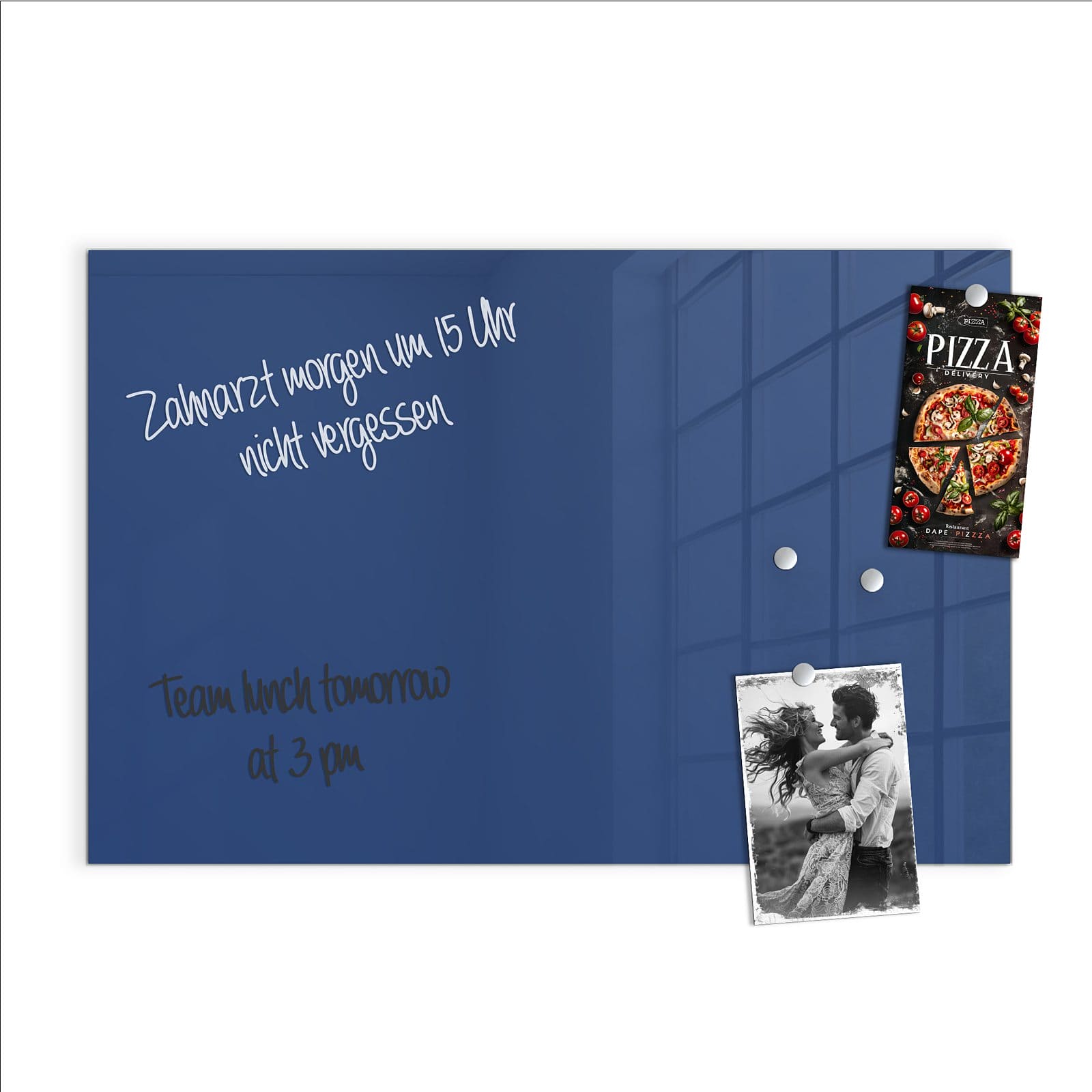 #grösse_60 x 40 cm #grösse_90 x 60 cm