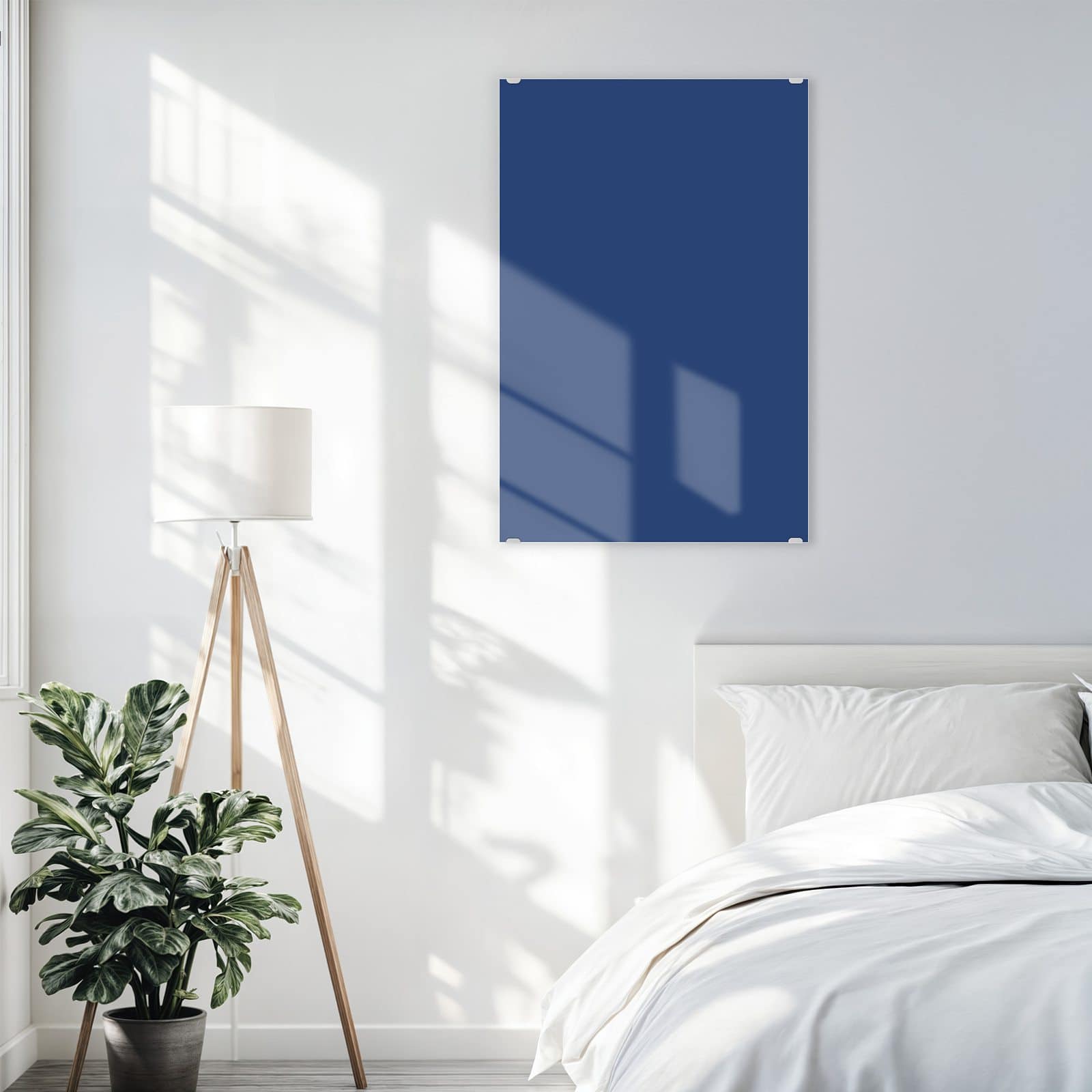 #grösse_40 x 60 cm #grösse_50 x 75 cm #grösse_60 x 90 cm