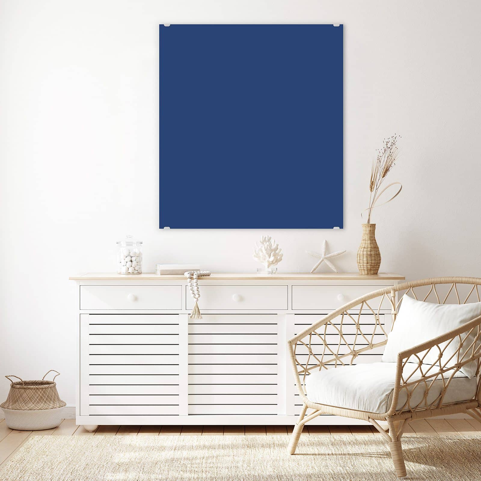 #grösse_90 x 100 cm