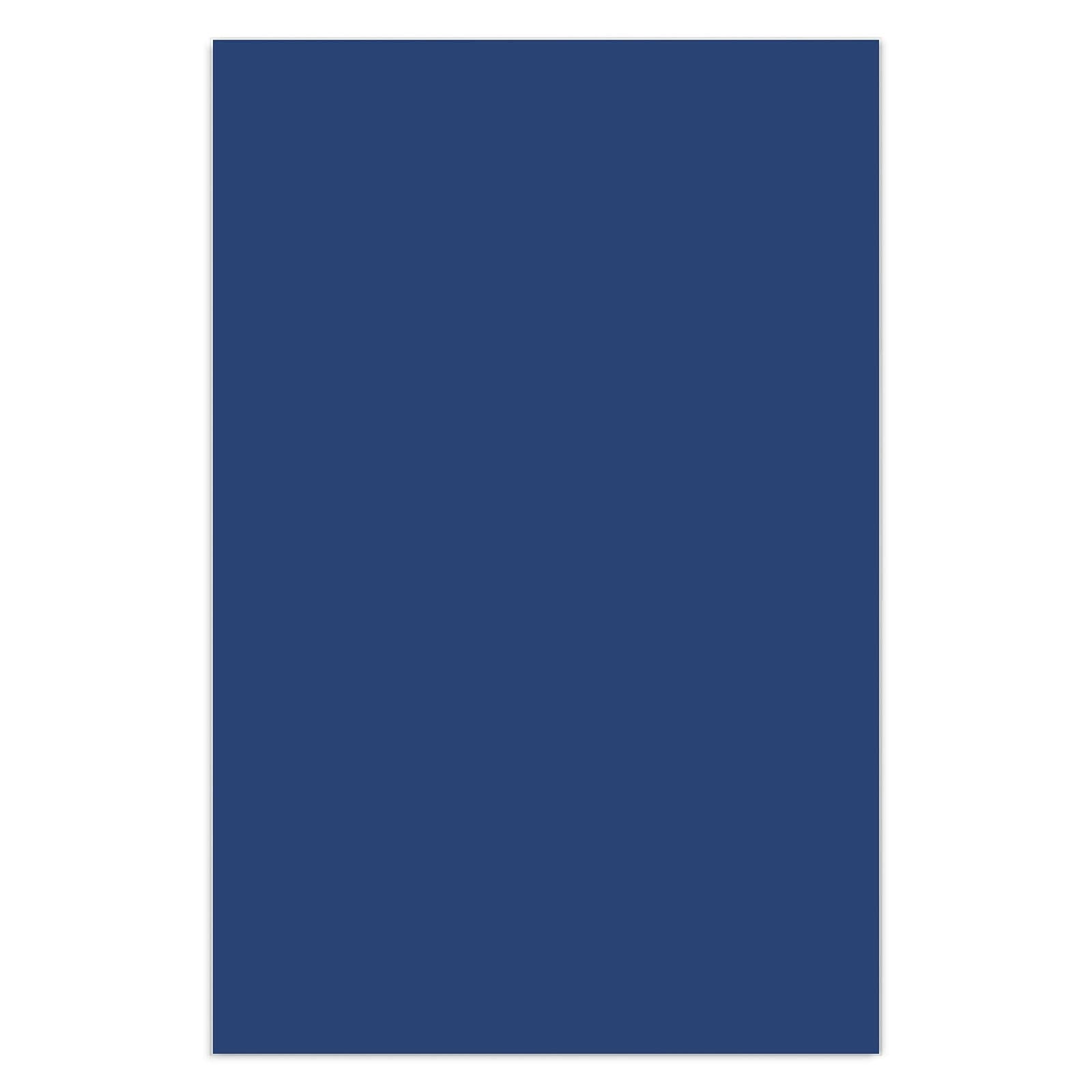 #grösse_40 x 60 cm #grösse_50 x 75 cm #grösse_60 x 90 cm