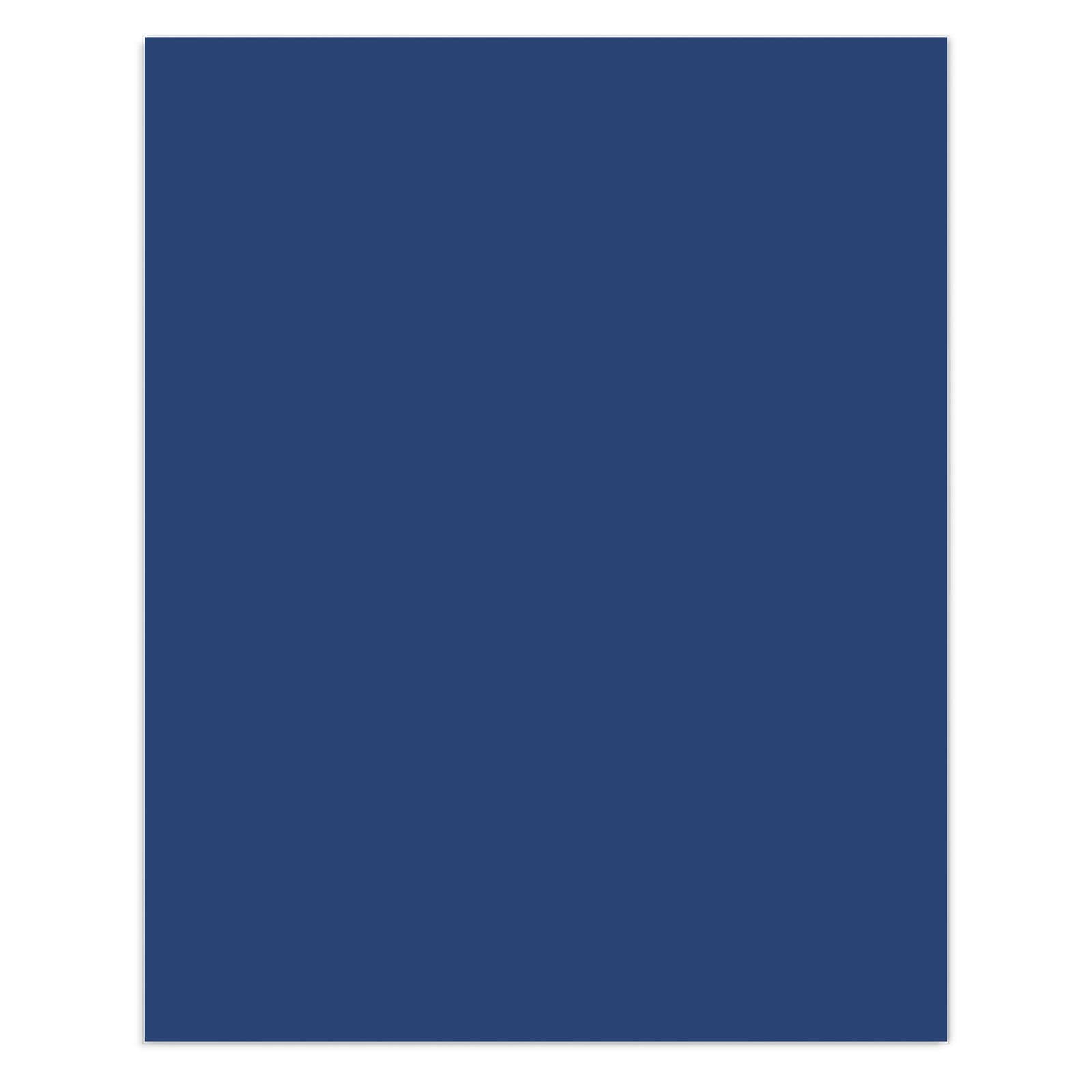 #grösse_60 x 75 cm #grösse_80 x 100 cm