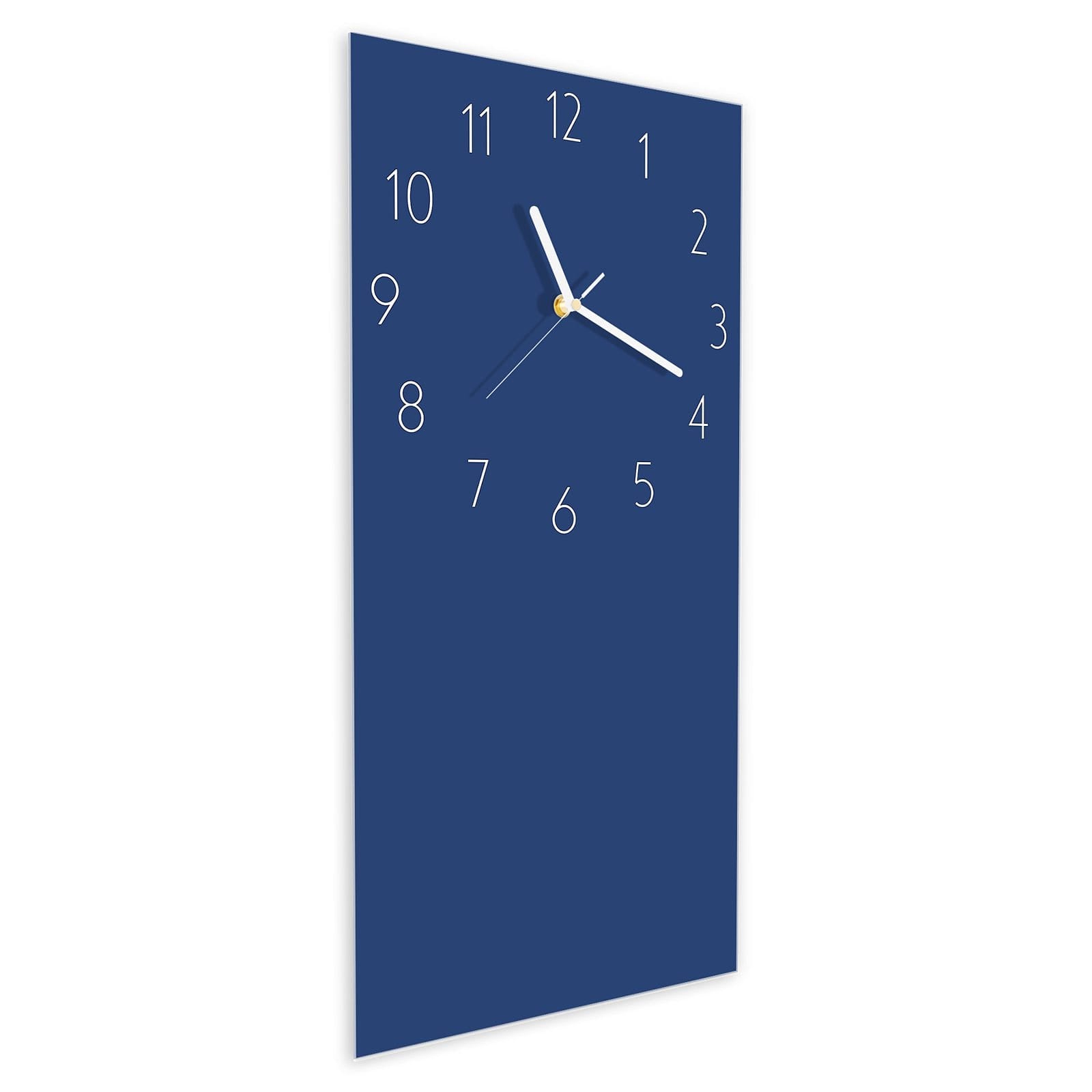 #ziffernblatt_elegant