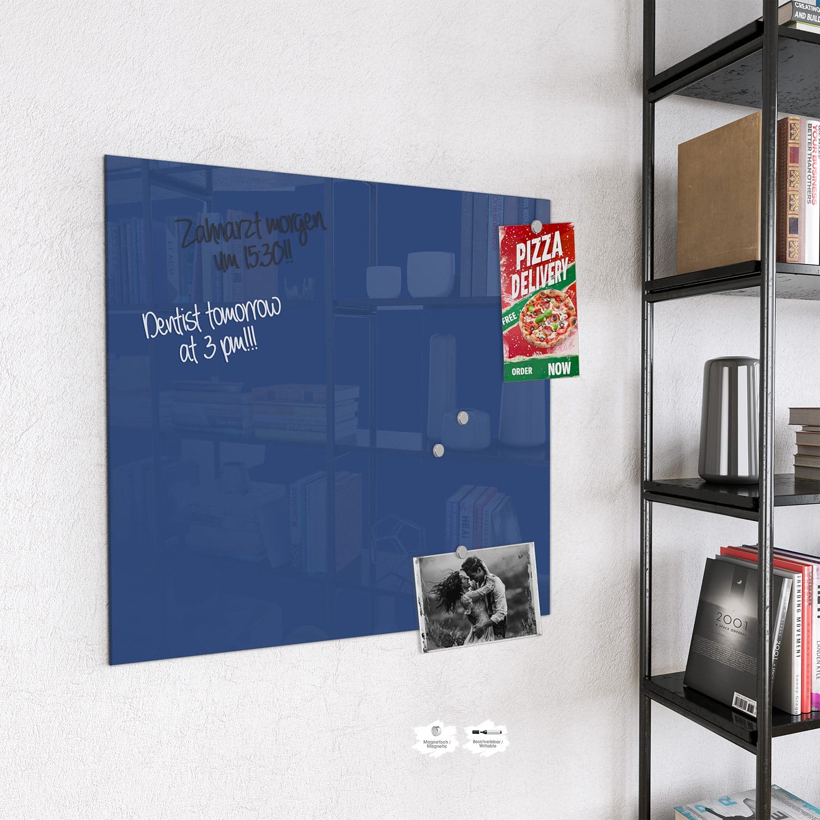 #grösse_30 x 30 cm #grösse_50 x 50 cm