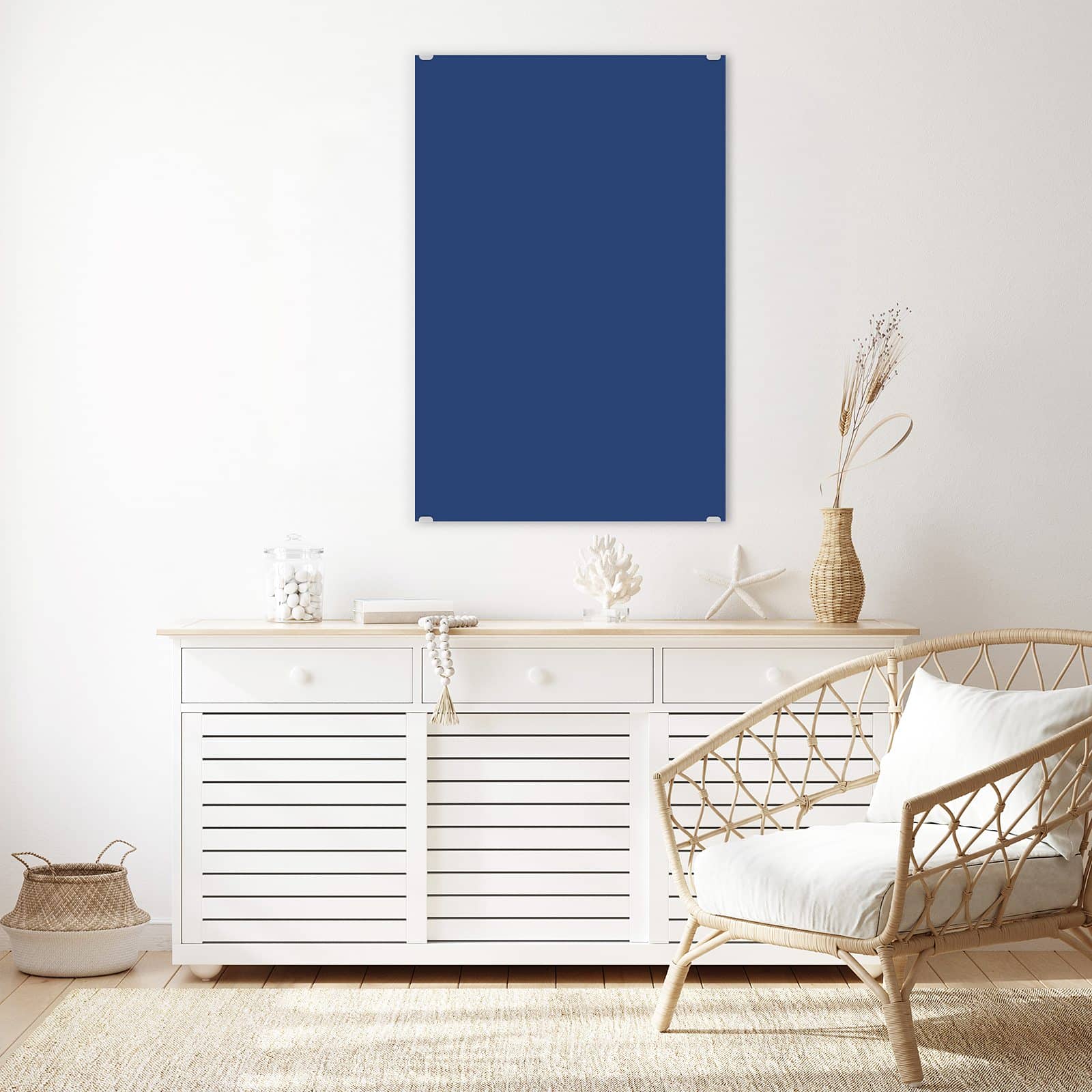 #grösse_40 x 60 cm #grösse_50 x 75 cm #grösse_60 x 90 cm