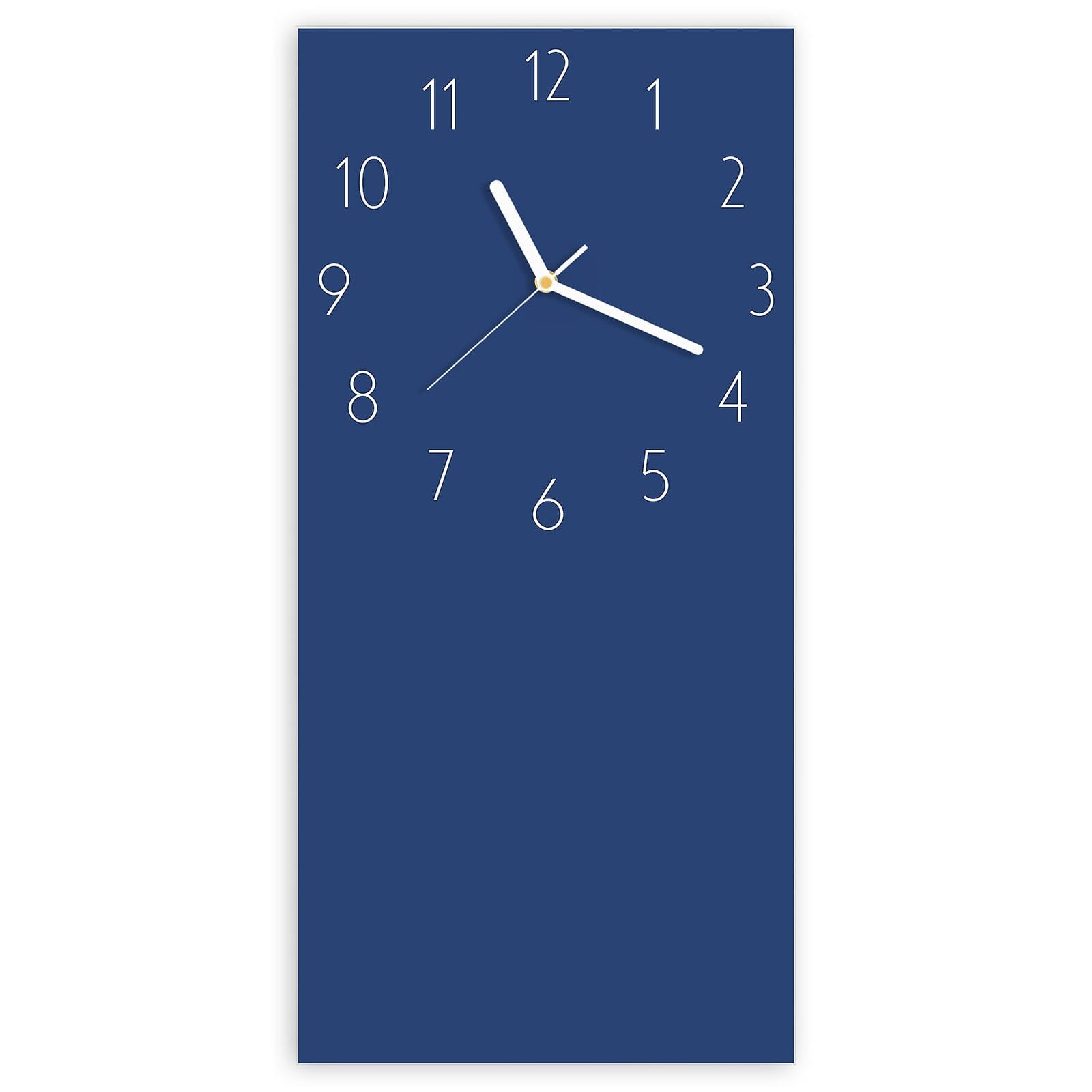 #ziffernblatt_elegant