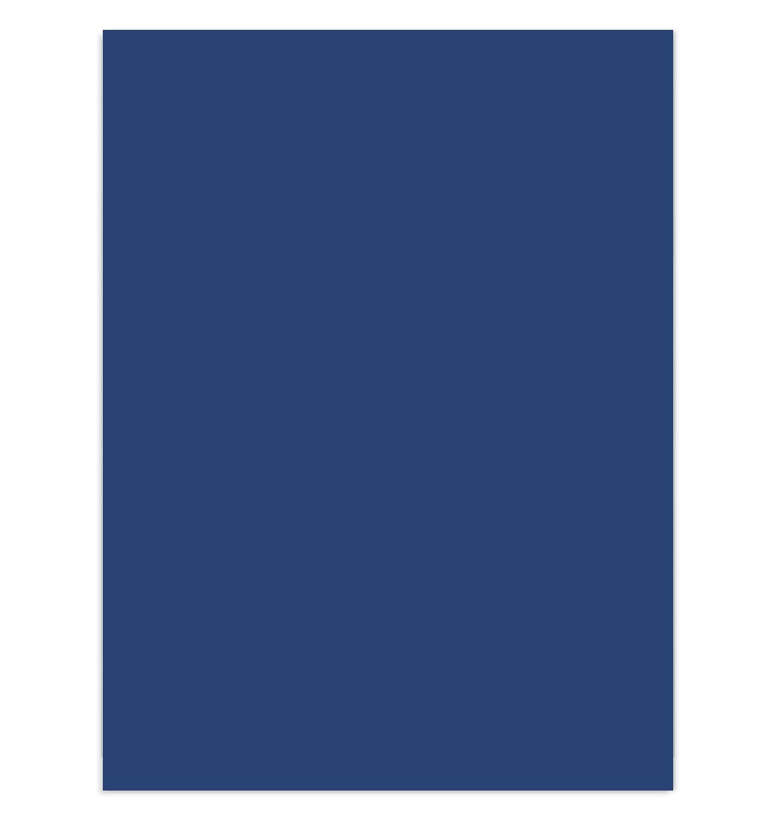 #grösse_30 x 40 cm #grösse_60 x 80 cm #grösse_75 x 100 cm