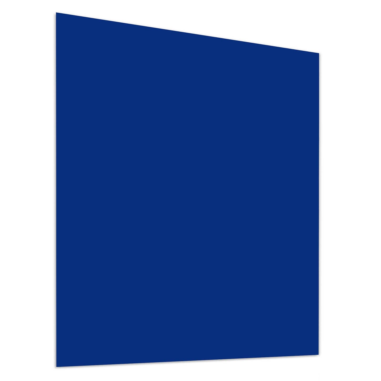 #grösse_90 x 100 cm