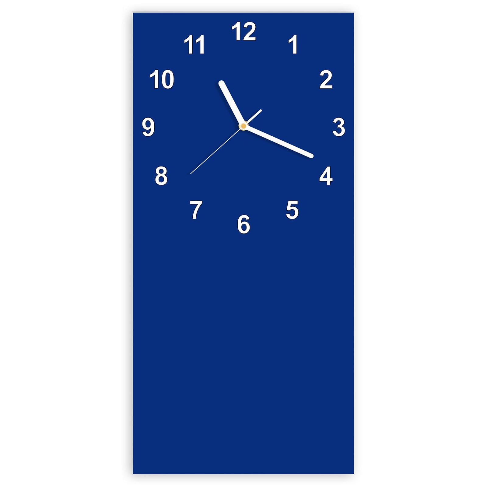 #ziffernblatt_modern