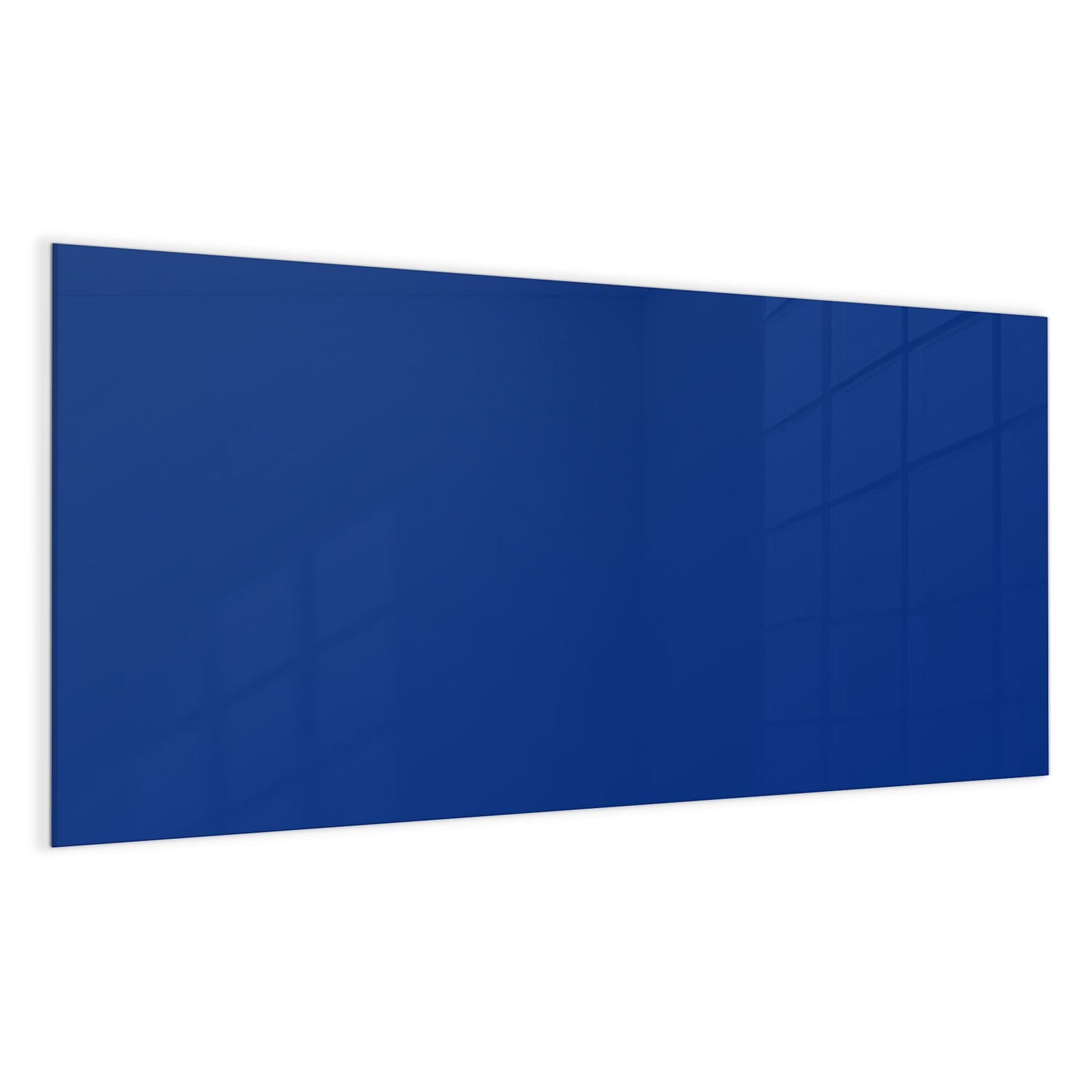 #grösse_100 x 50 cm