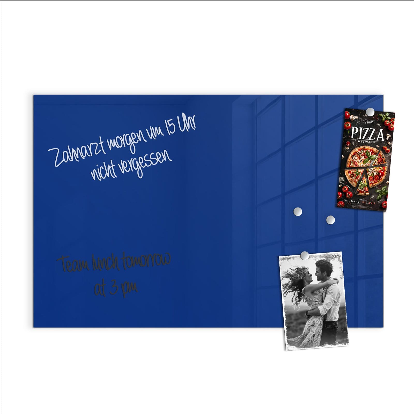 #grösse_60 x 40 cm #grösse_90 x 60 cm