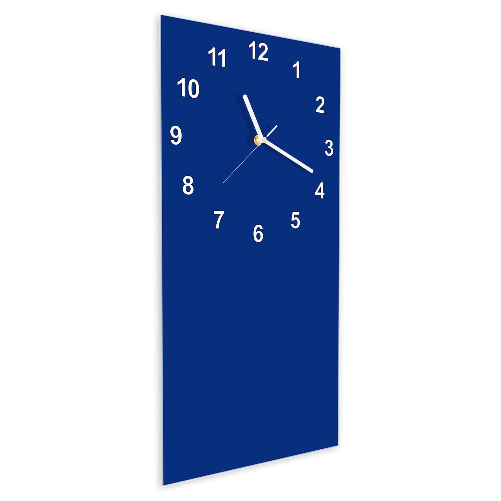 #ziffernblatt_modern