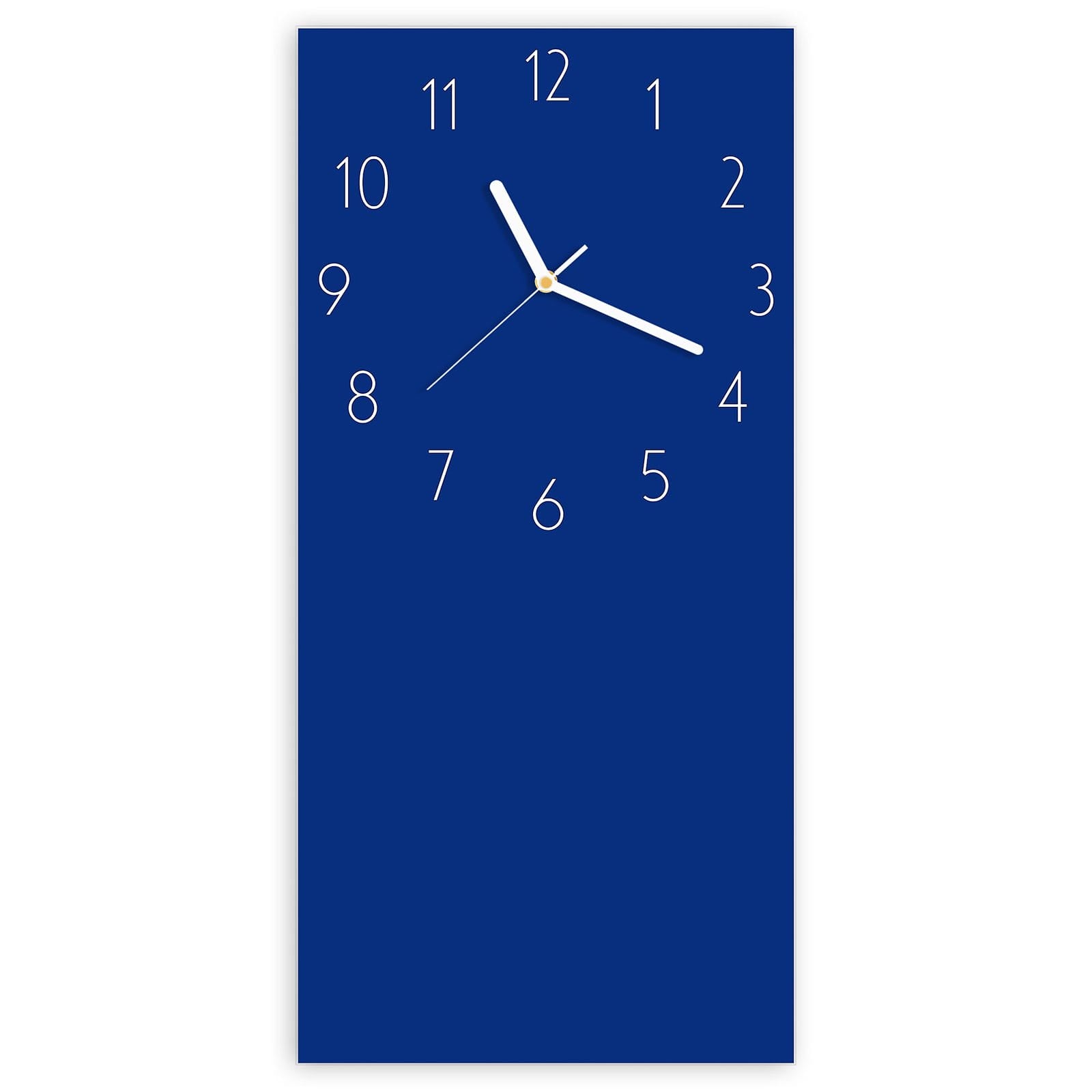 #ziffernblatt_elegant