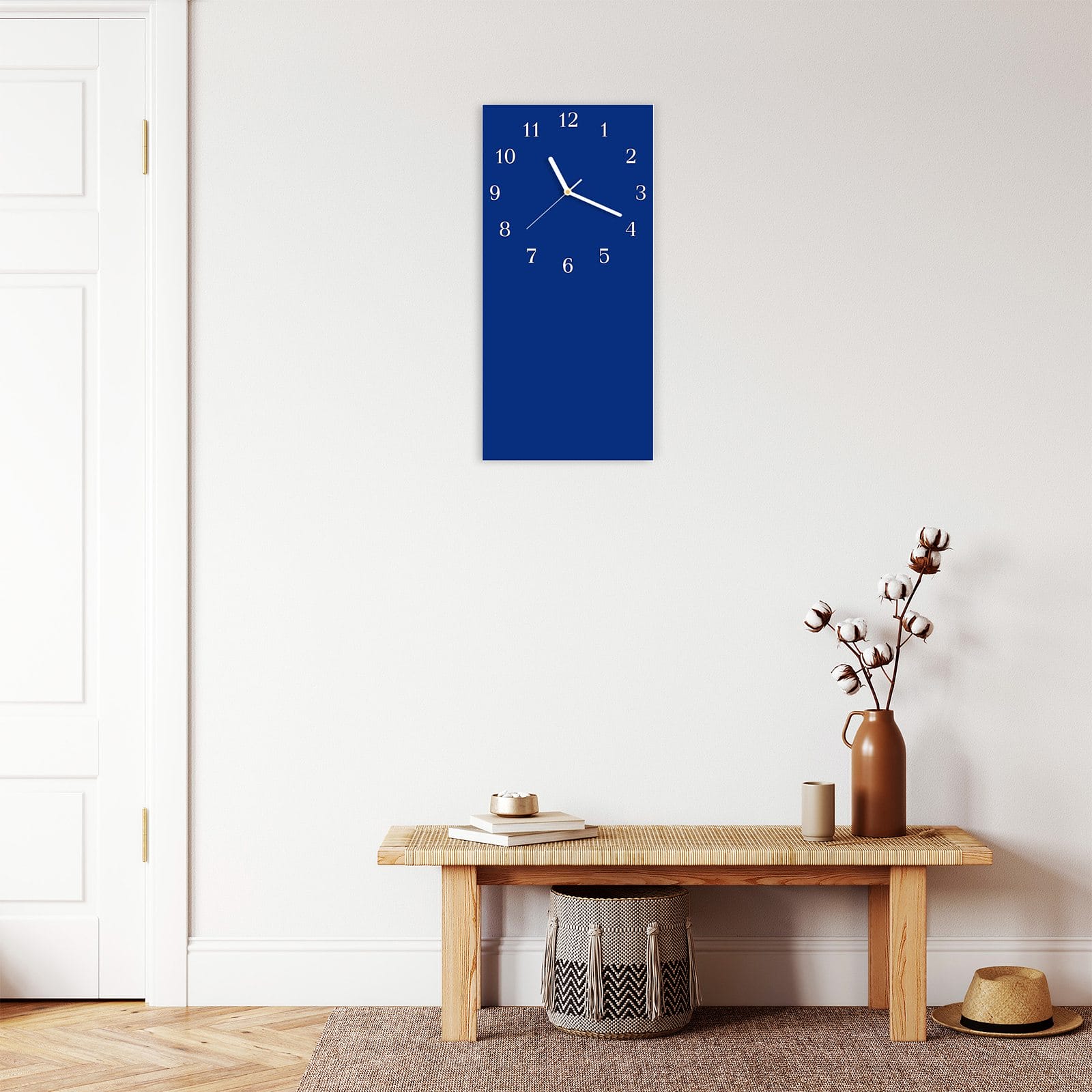 #ziffernblatt_klassisch