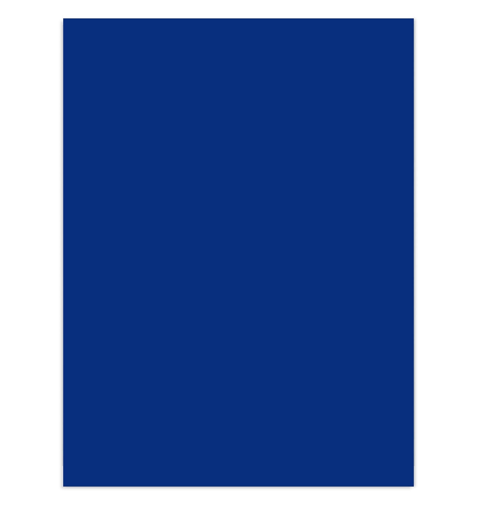 #grösse_30 x 40 cm #grösse_60 x 80 cm #grösse_75 x 100 cm