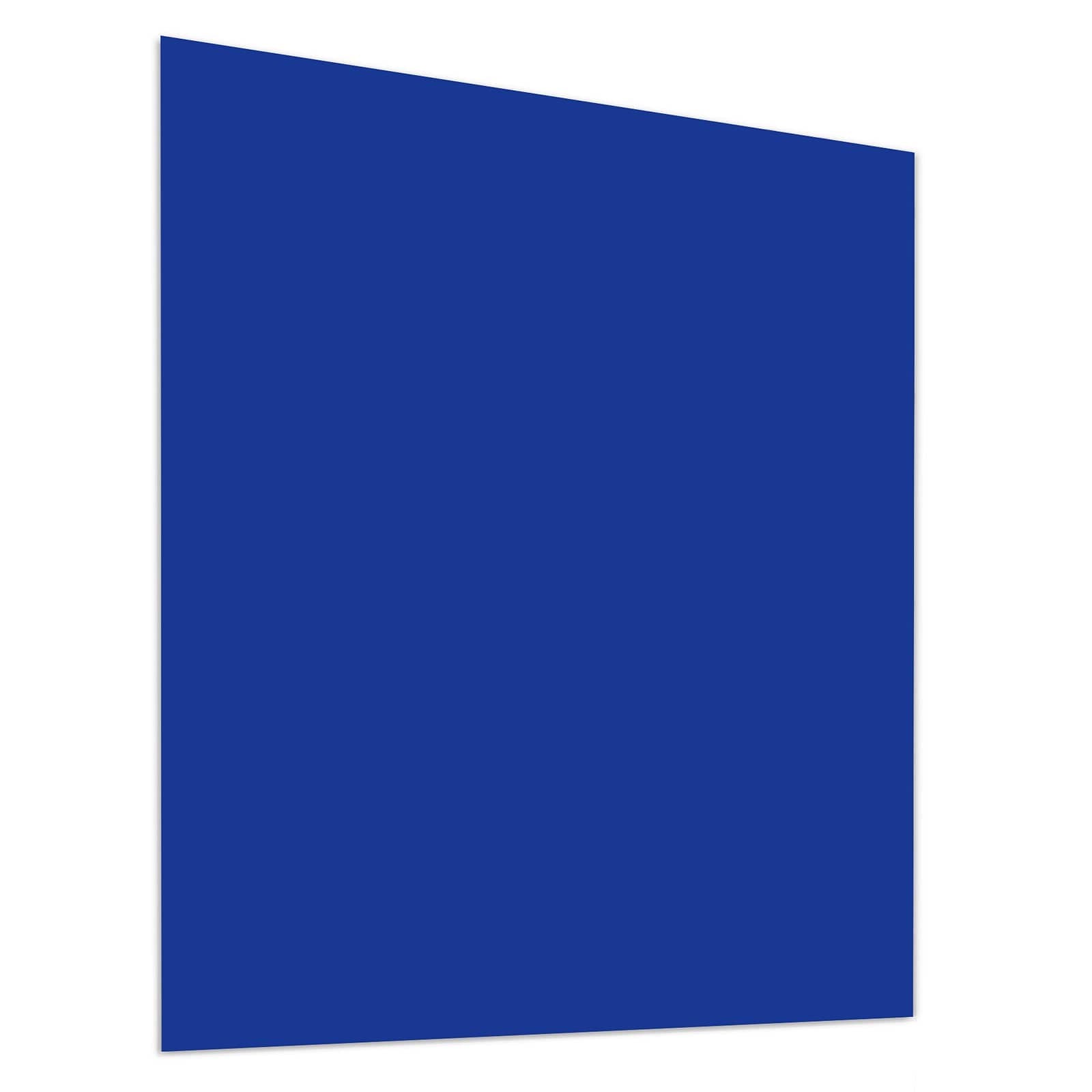 #grösse_90 x 100 cm