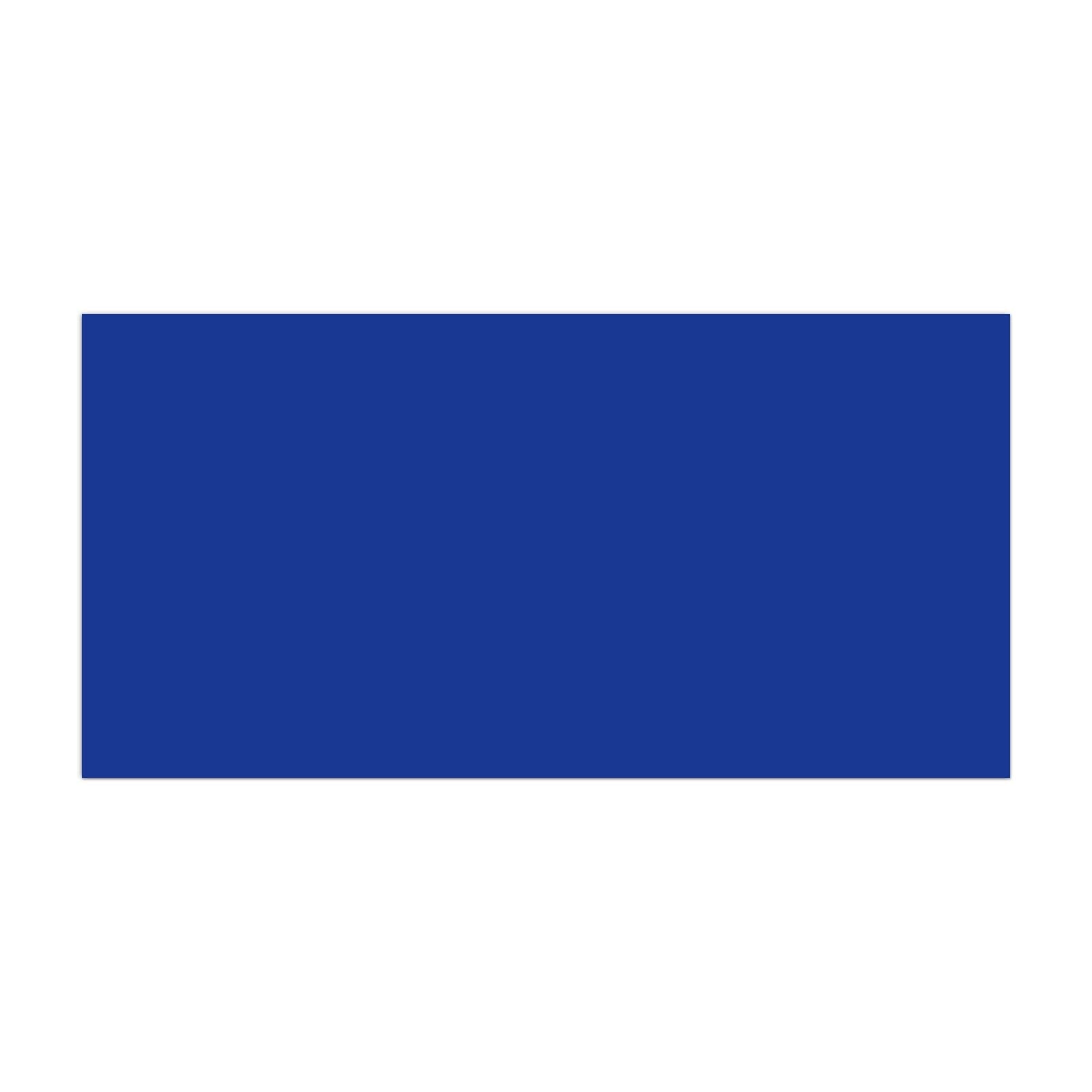 #grösse_40 x 80 cm #grösse_50 x 100 cm #grösse_55 x 110 cm #grösse_60 x 120 cm