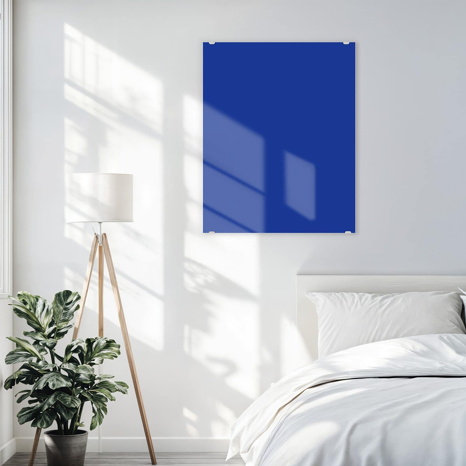 #grösse_60 x 75 cm #grösse_80 x 100 cm