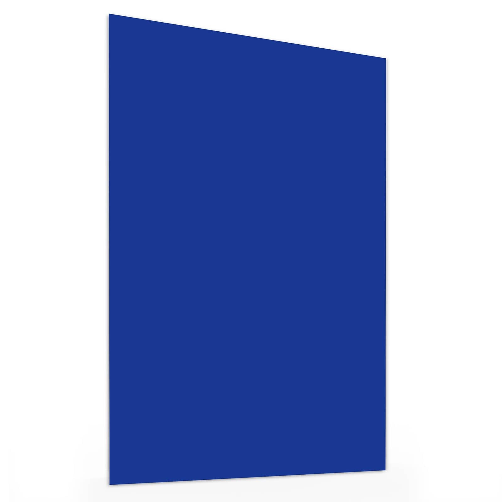 #grösse_30 x 40 cm #grösse_60 x 80 cm #grösse_75 x 100 cm