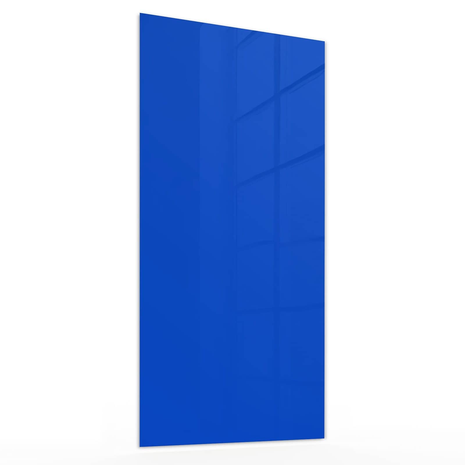 #grösse_30 x 60 cm #grösse_40 x 80 cm #grösse_50 x 100 cm #grösse_55 x 110 cm #grösse_60 x 120 cm