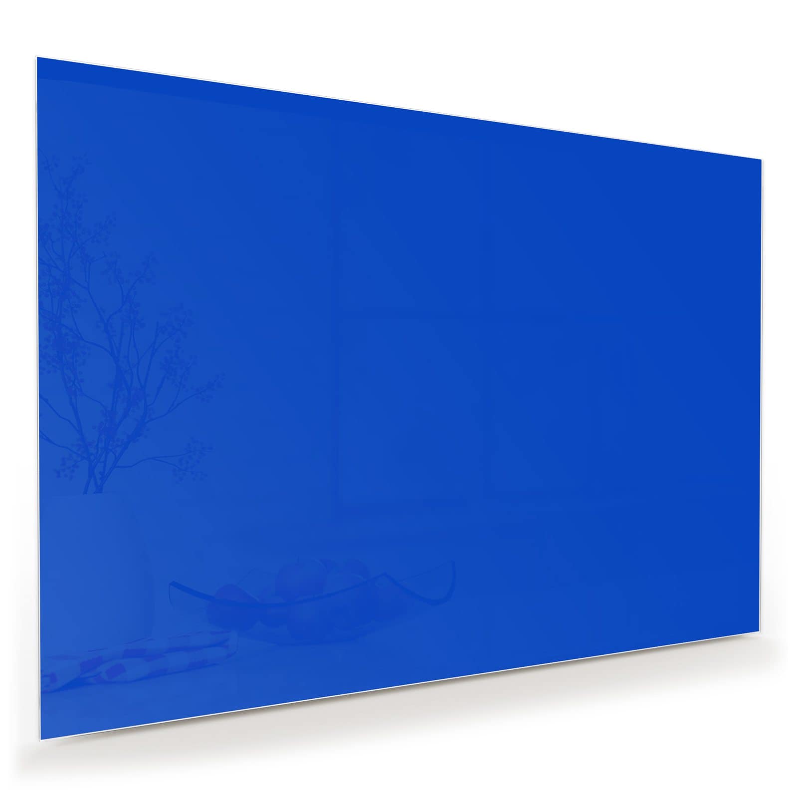 #grösse_100 x 70 cm