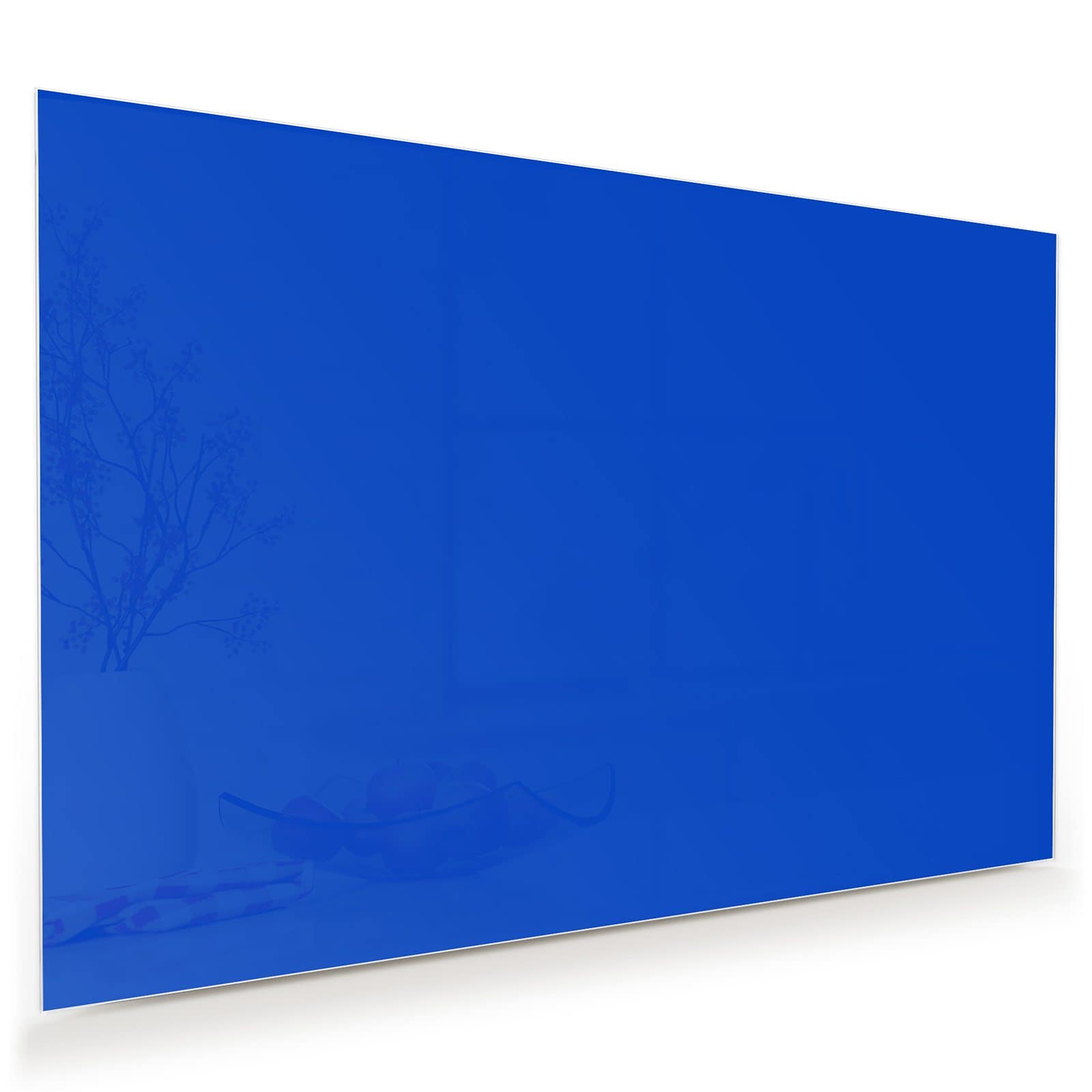#grösse_45 x 30 cm #grösse_60 x 40 cm #grösse_75 x 50 cm #grösse_90 x 60 cm #grösse_120 x 80 cm