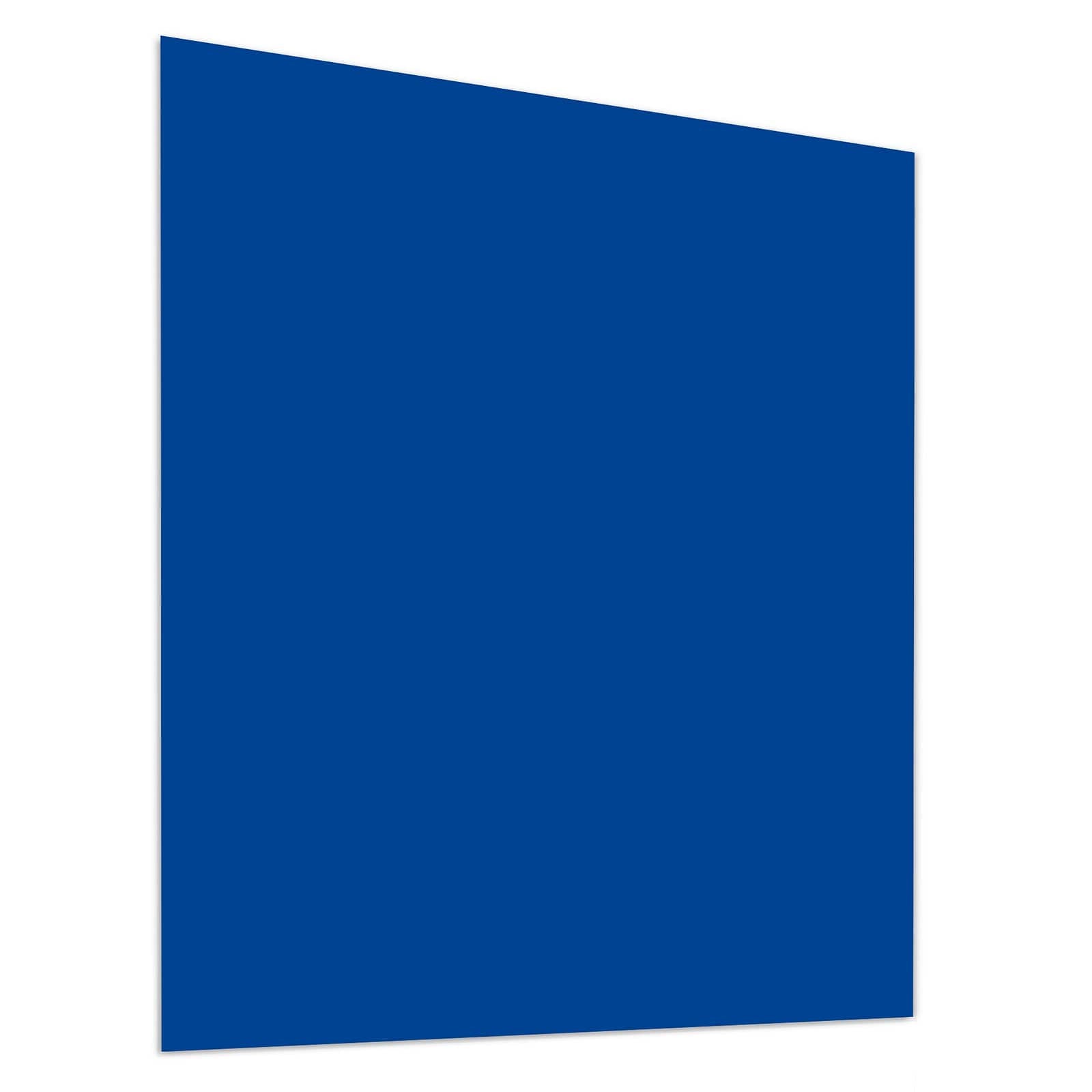 #grösse_90 x 100 cm